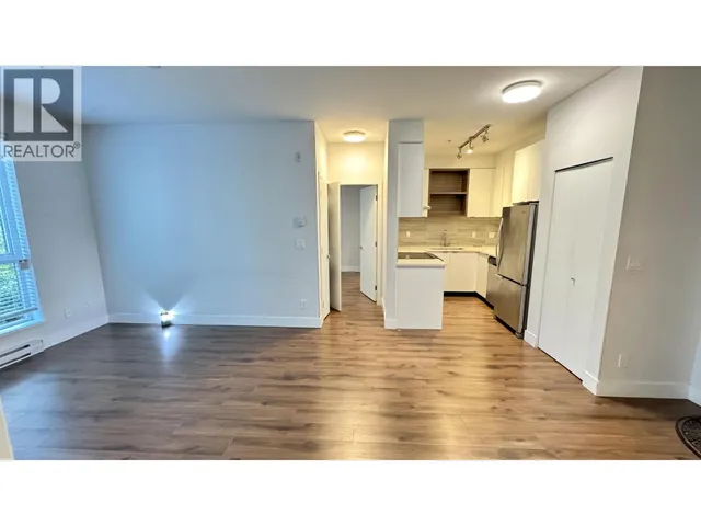 252 - 5355 LANE STREET, Burnaby 2