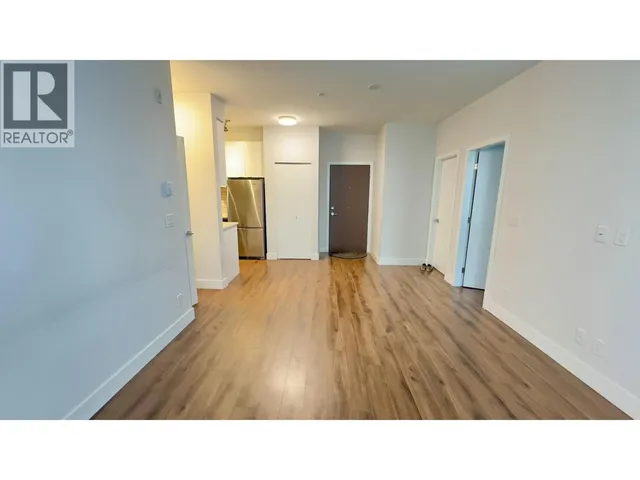 252 - 5355 LANE STREET, Burnaby 3