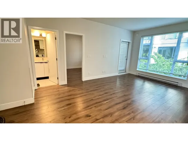 252 - 5355 LANE STREET, Burnaby 4