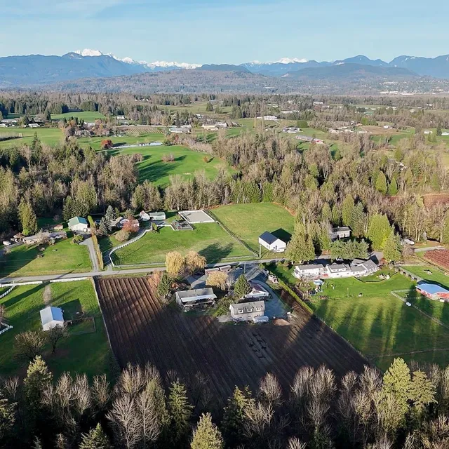 29914 GLENGARRRY AVENUE, Abbotsford 4