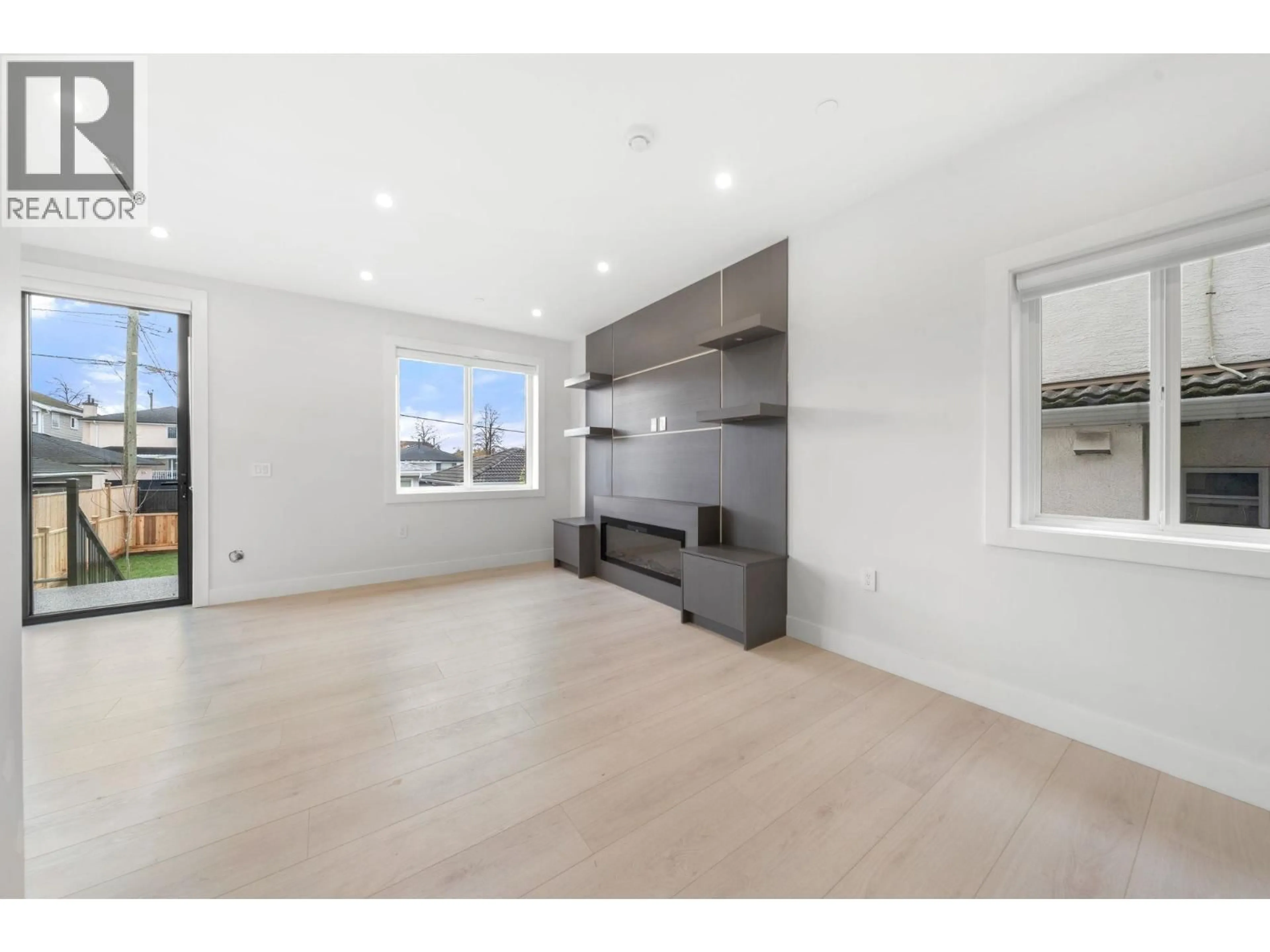 A pic of a room for 2 - 3274 44TH AVENUE, Vancouver British Columbia V5R3B1