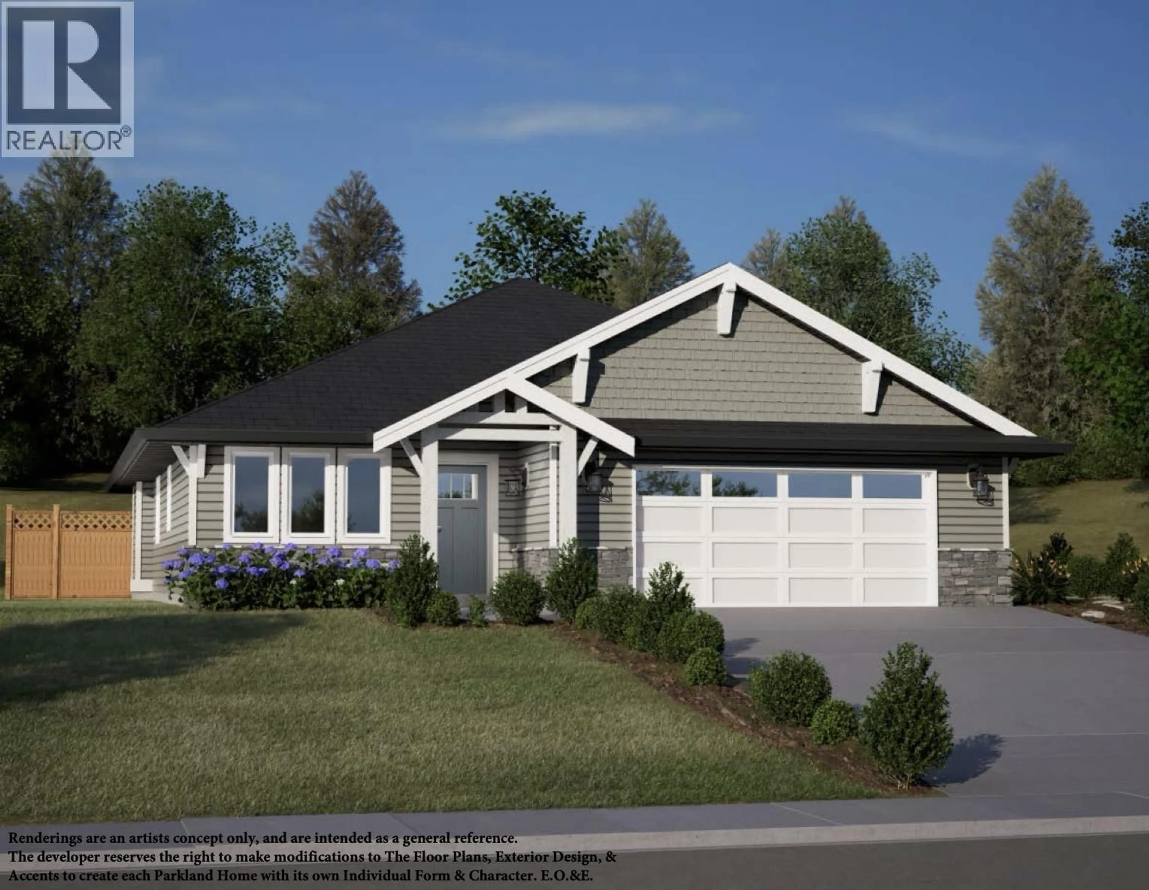 Home with vinyl exterior material, street for 1100 CELIA CRESCENT, Gibsons British Columbia V0N1V7