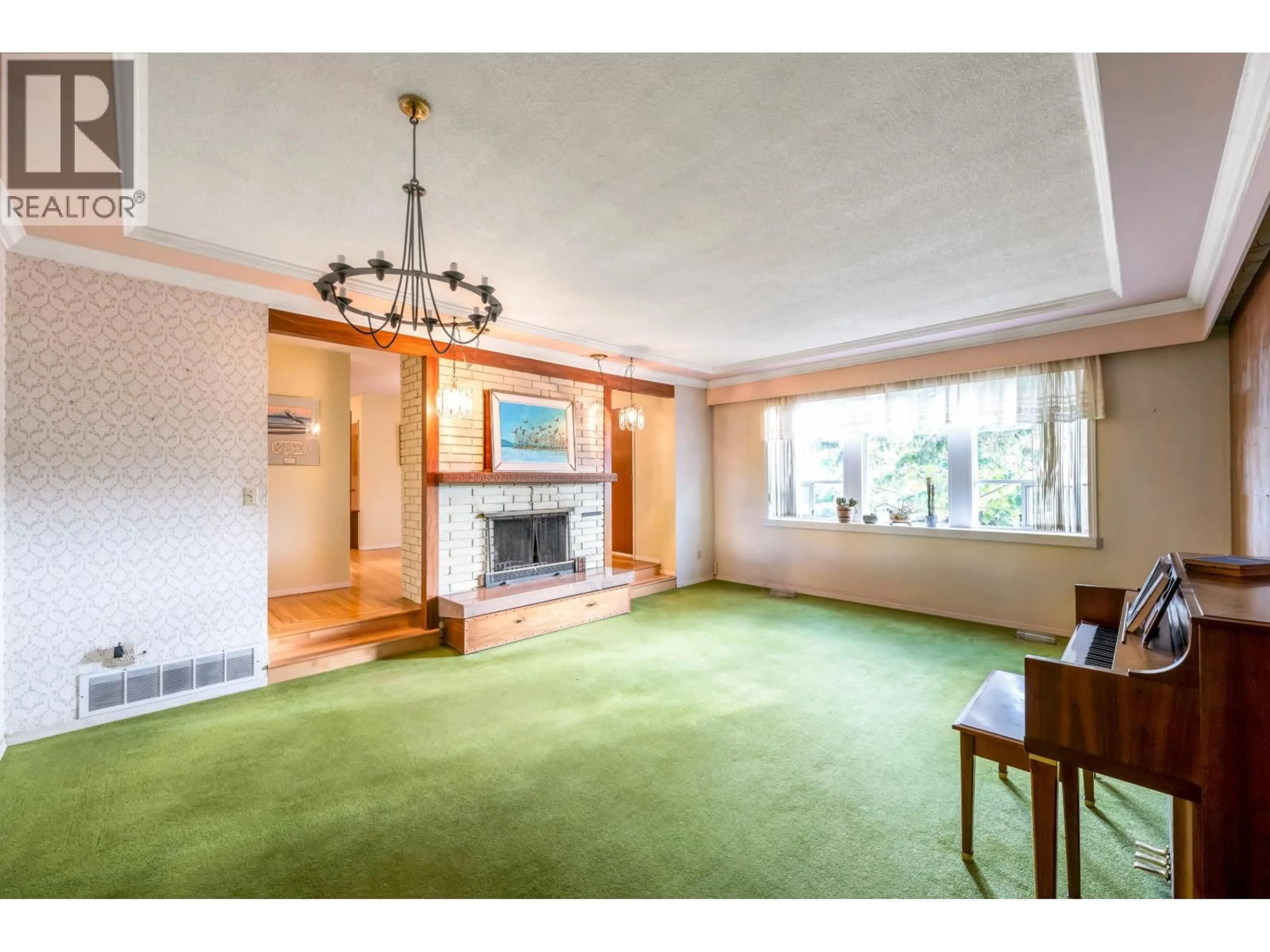 A pic of a room for 5855 CRESCENT DRIVE, Delta British Columbia V4K2E7