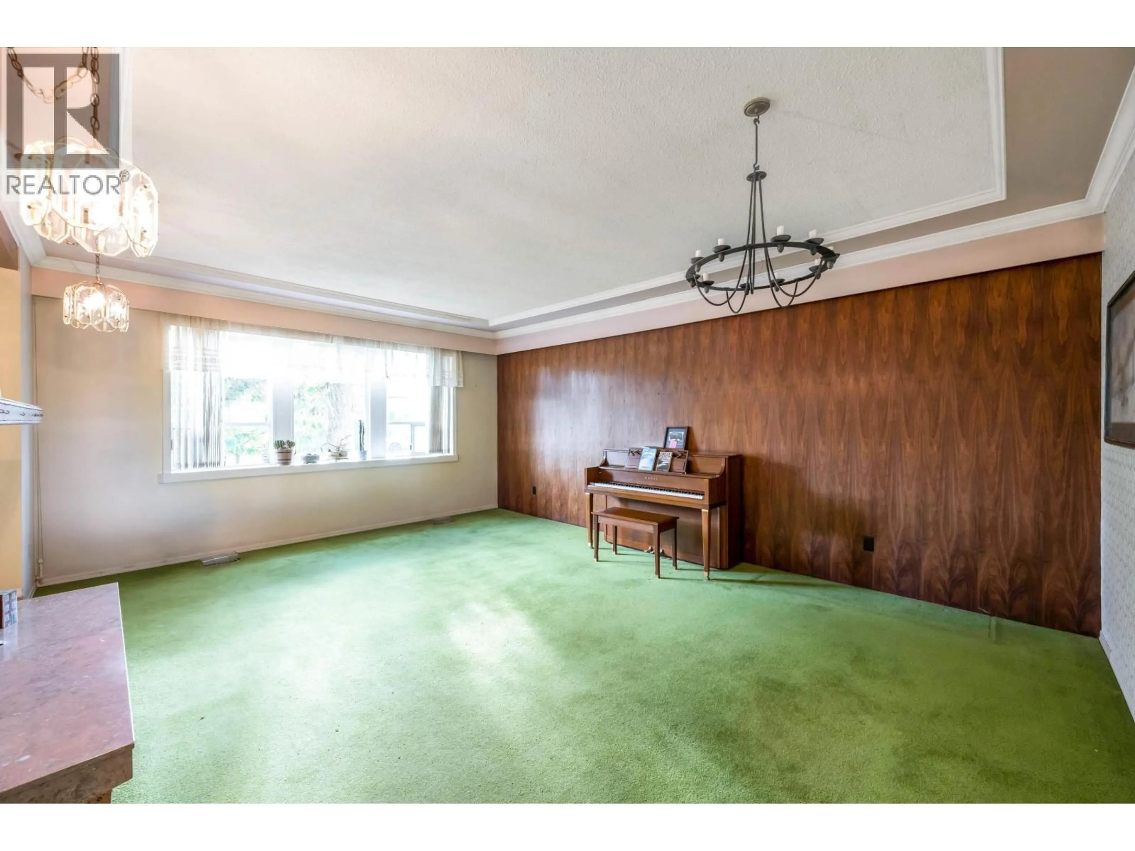 A pic of a room for 5855 CRESCENT DRIVE, Delta British Columbia V4K2E7