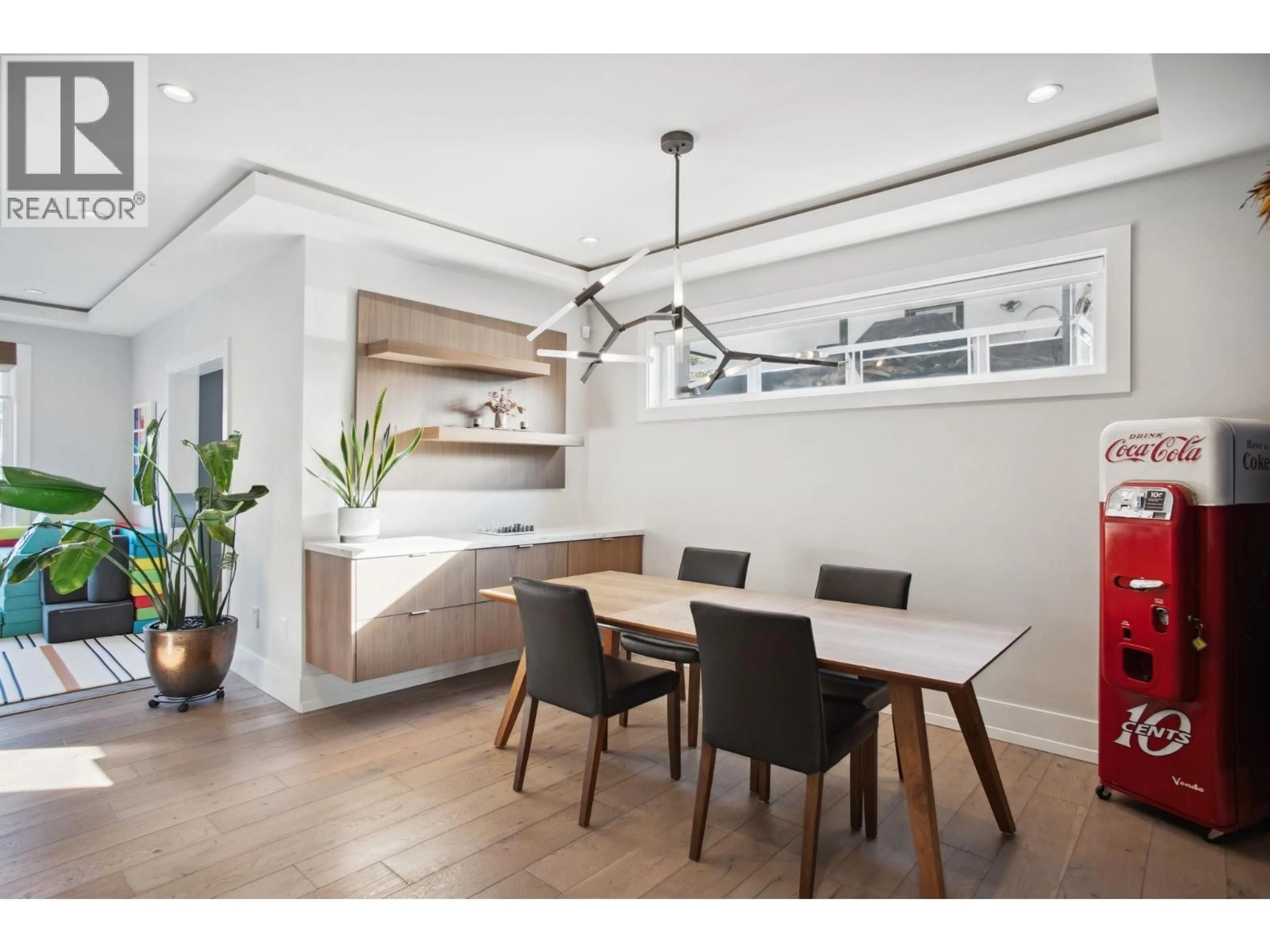 Unknown for 5030 HARDWICK STREET, Burnaby British Columbia V5G1P7