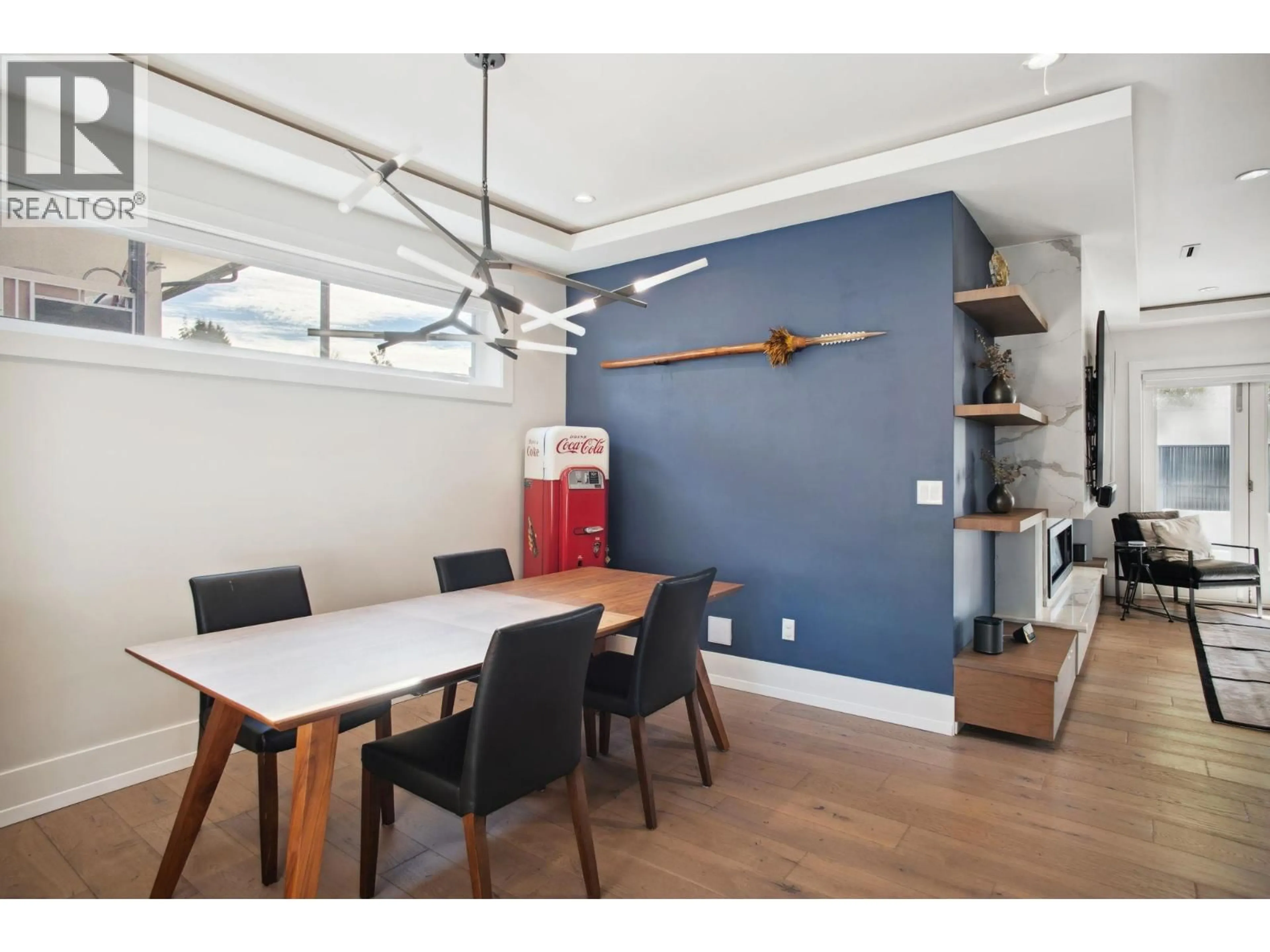 Unknown for 5030 HARDWICK STREET, Burnaby British Columbia V5G1P7