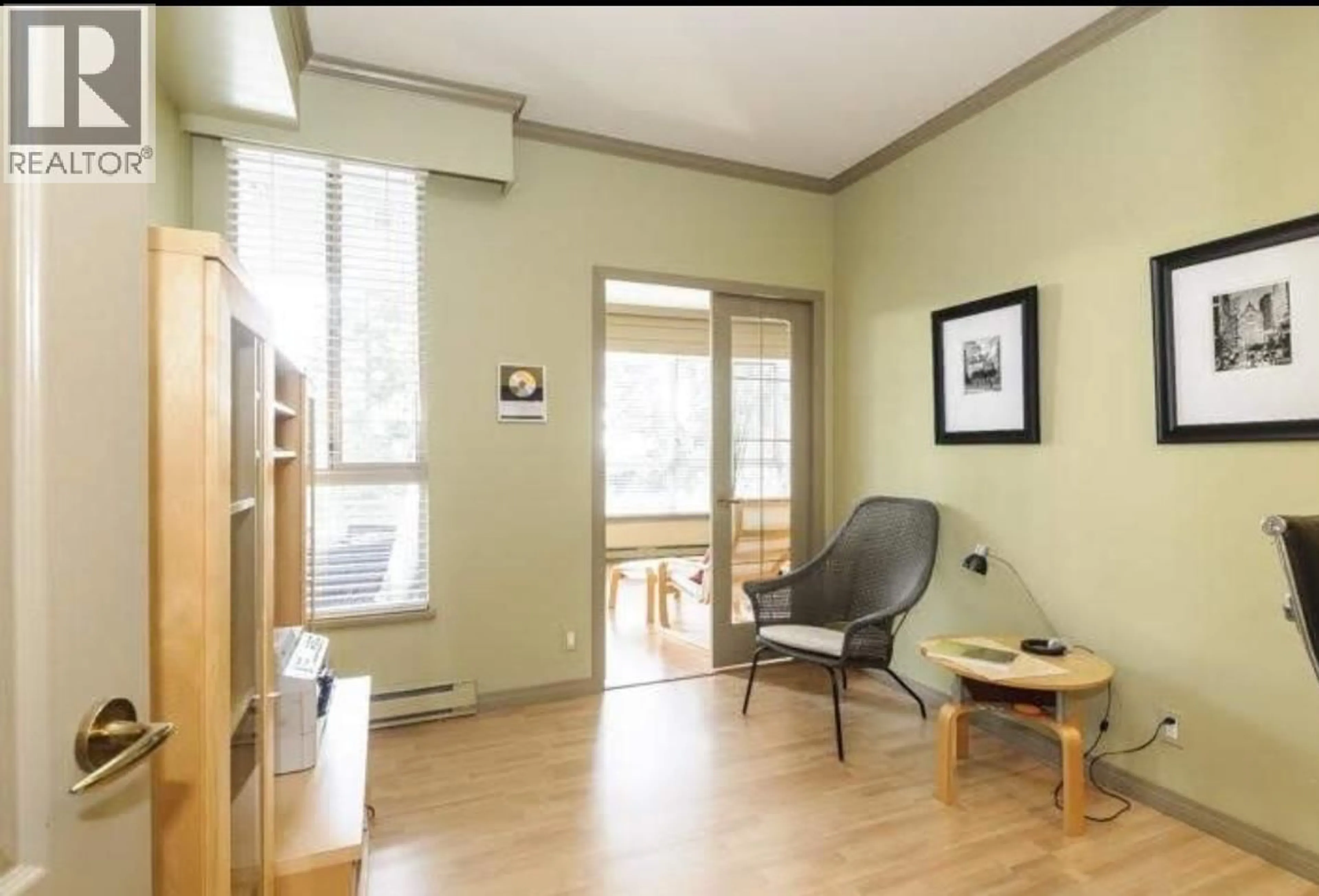 A pic of a room for 402 - 6888 STATION HILL DRIVE, Burnaby British Columbia V3N4X5