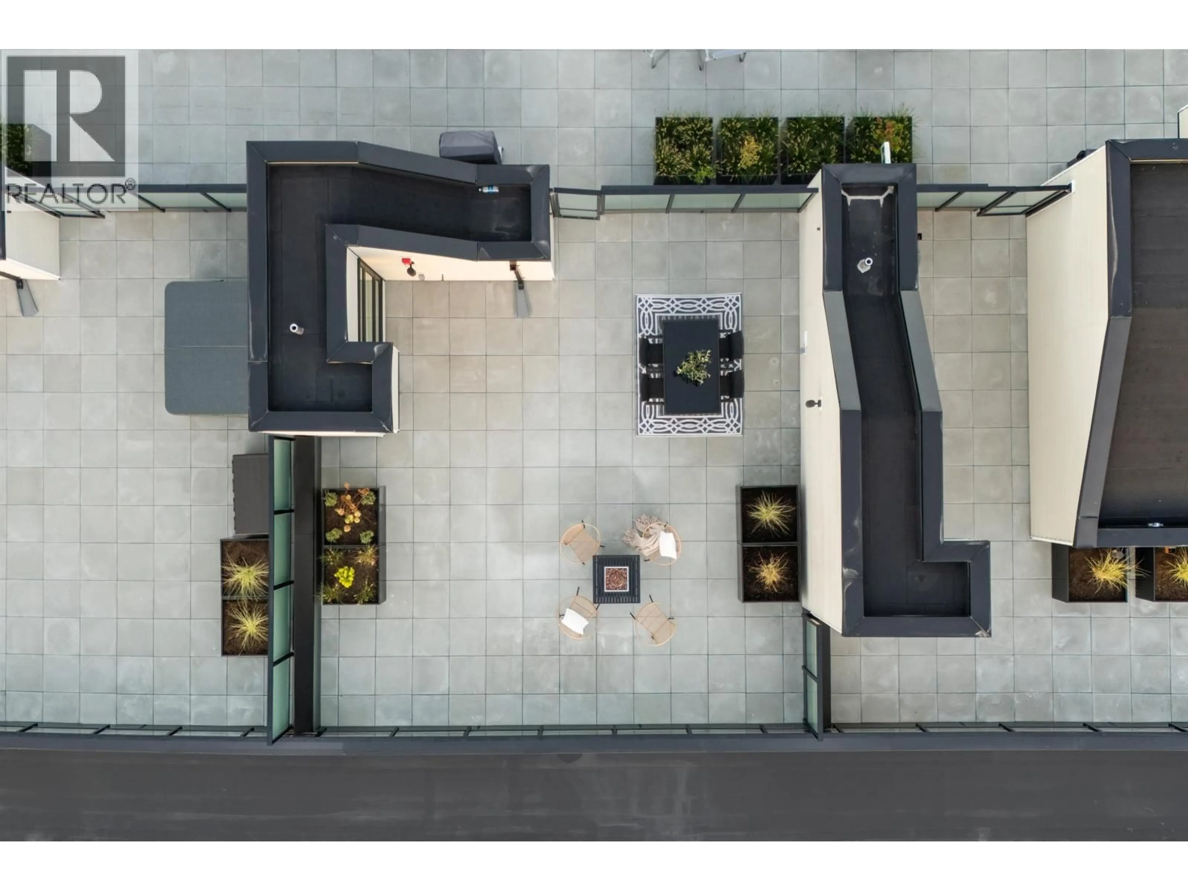 Unknown for 611 - 150 JAMES ROAD, Port Moody British Columbia V3H0N7