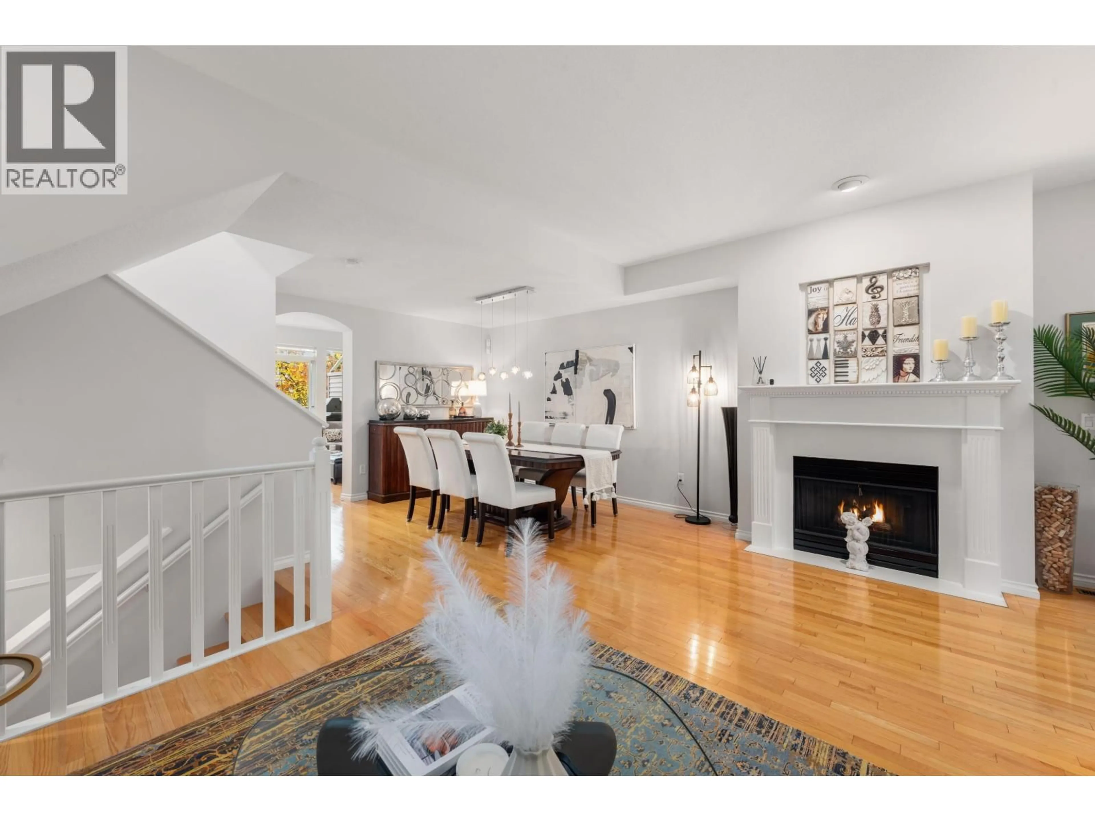 Unknown for 37 - 7500 CUMBERLAND STREET, Burnaby British Columbia V3N4Z9