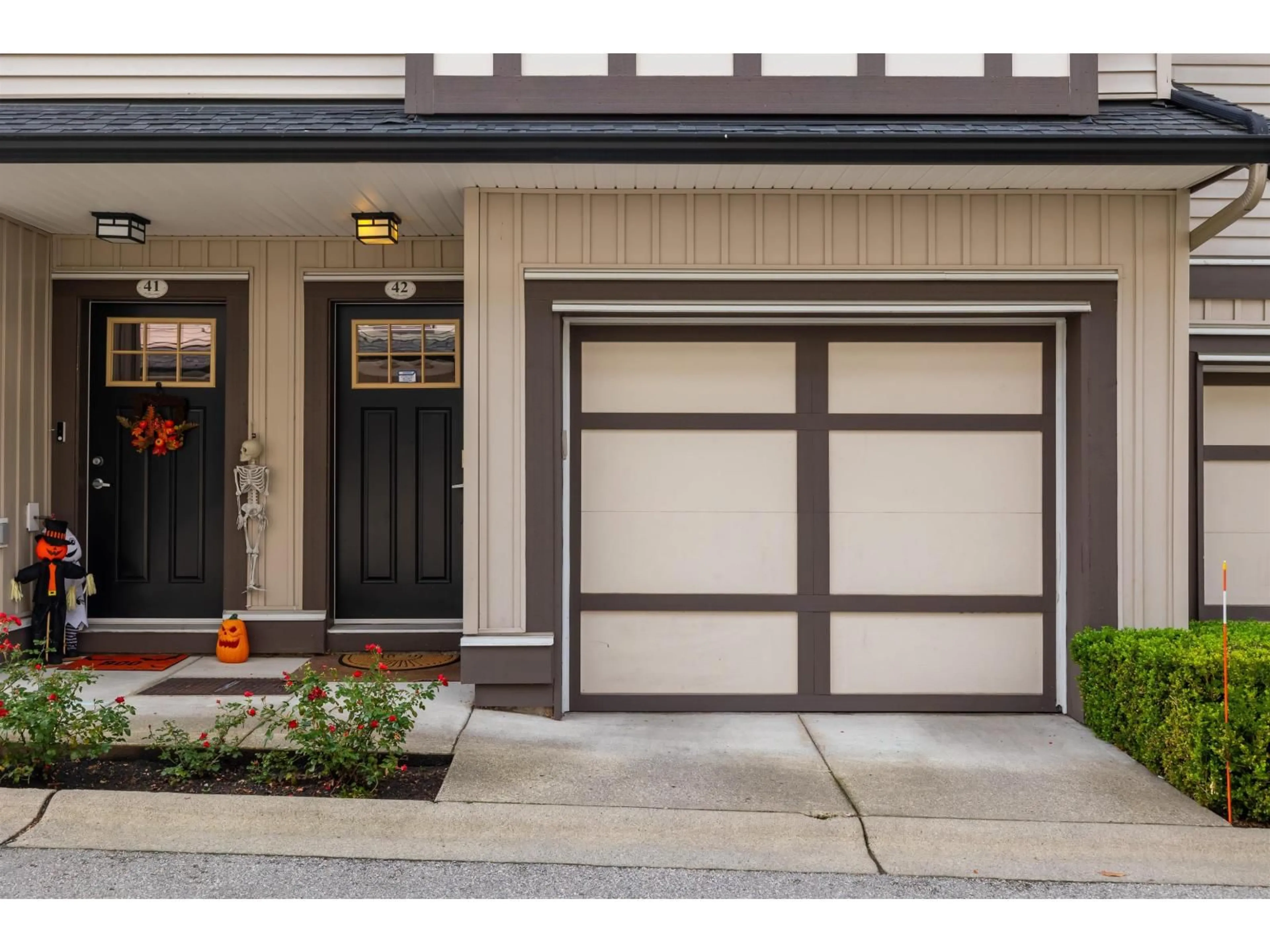 Unknown for 42 - 7090 180, Surrey British Columbia V3S3T9