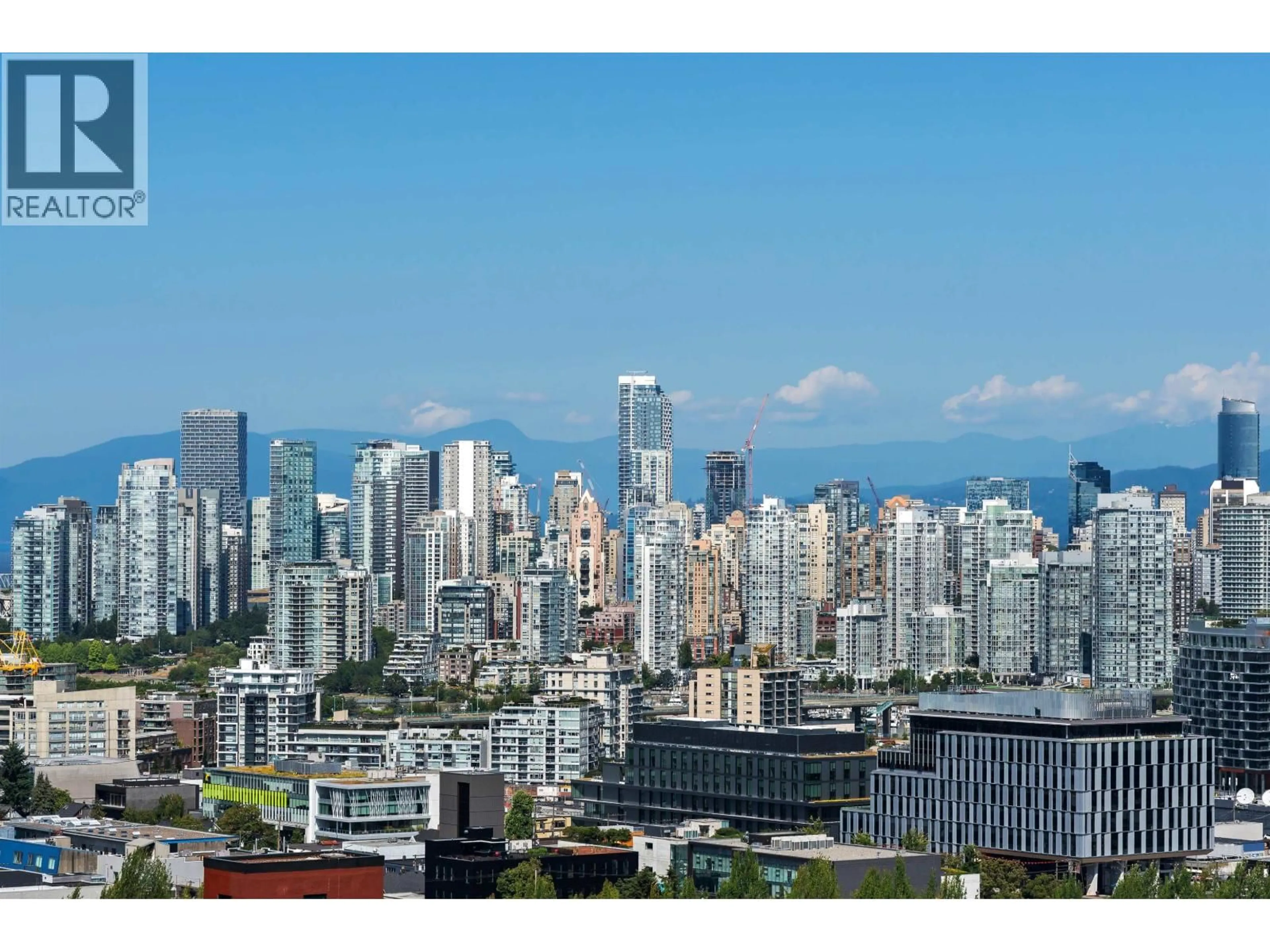 Unknown for 1812 - 285 10TH AVENUE, Vancouver British Columbia V5T0H6