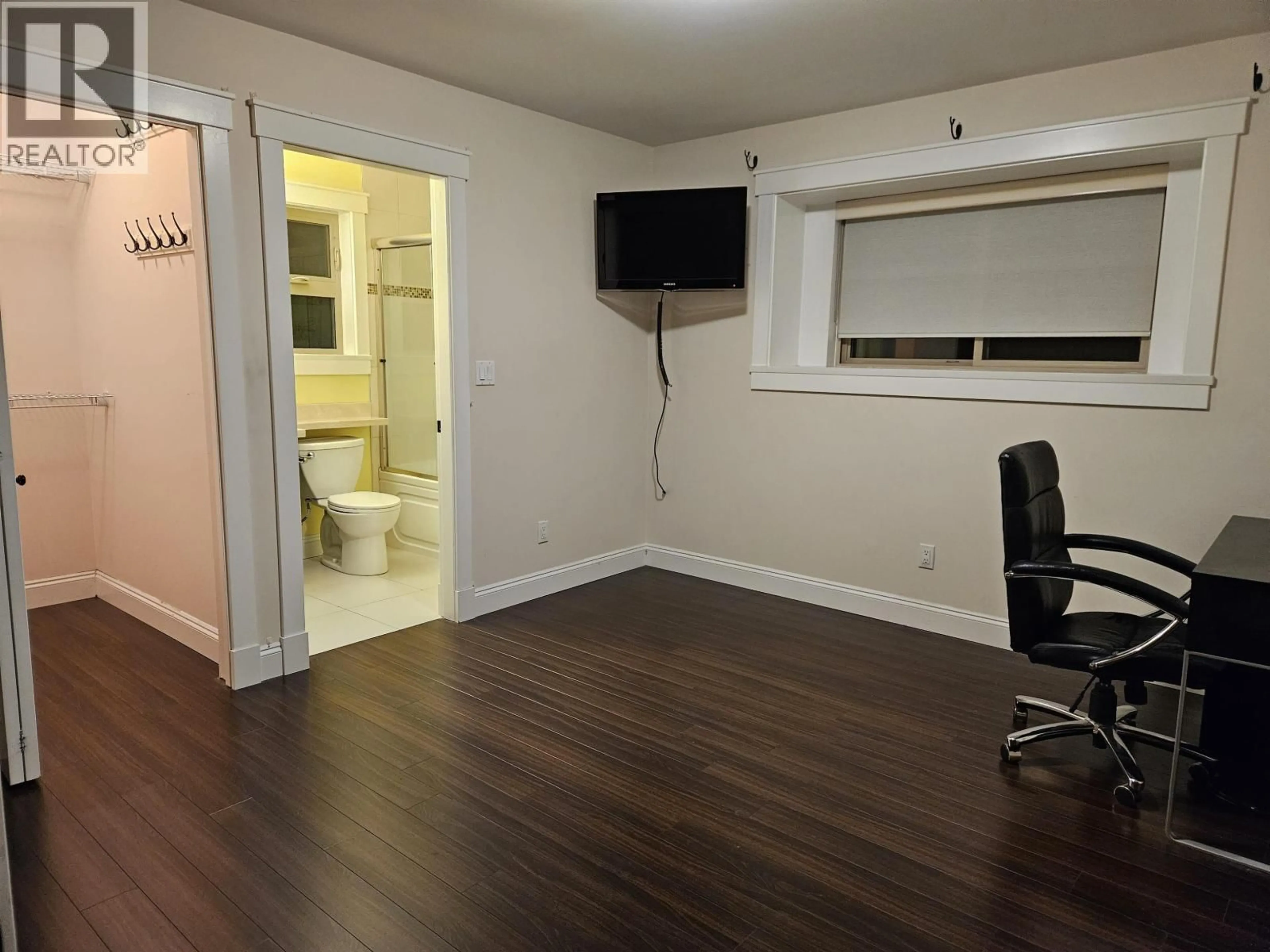 A pic of a room for 6973 DUNBLANE AVENUE, Burnaby British Columbia V5J4G1