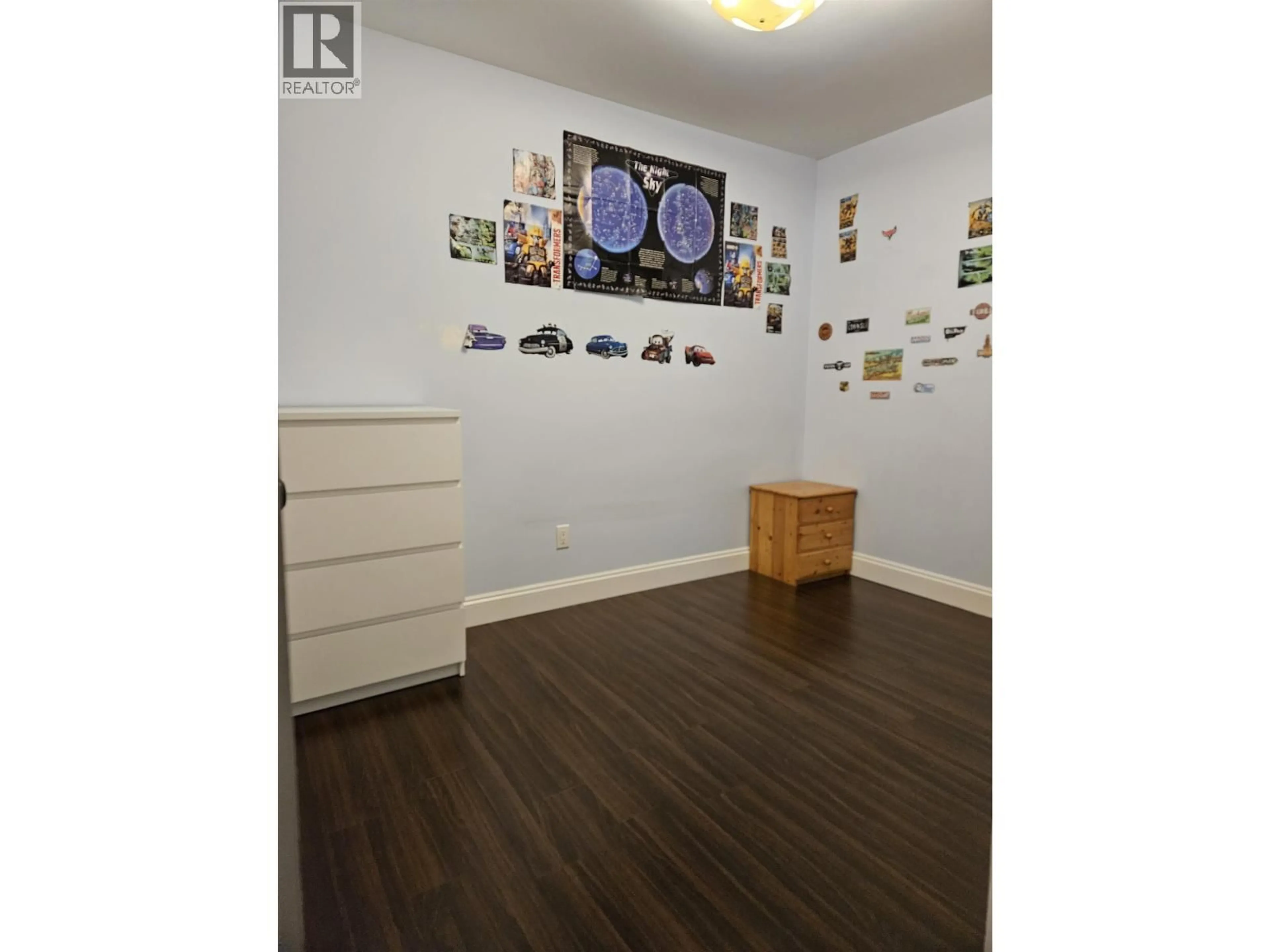 A pic of a room for 6973 DUNBLANE AVENUE, Burnaby British Columbia V5J4G1