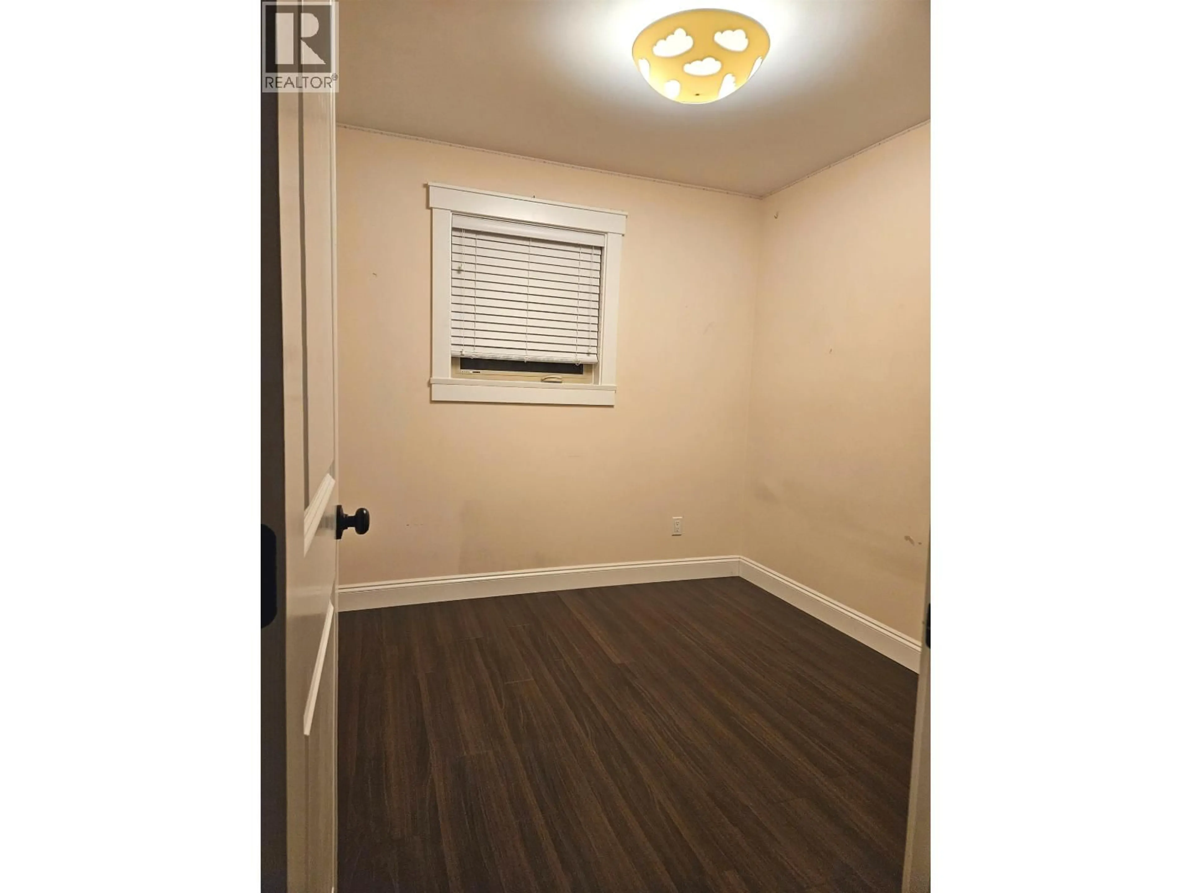A pic of a room for 6973 DUNBLANE AVENUE, Burnaby British Columbia V5J4G1