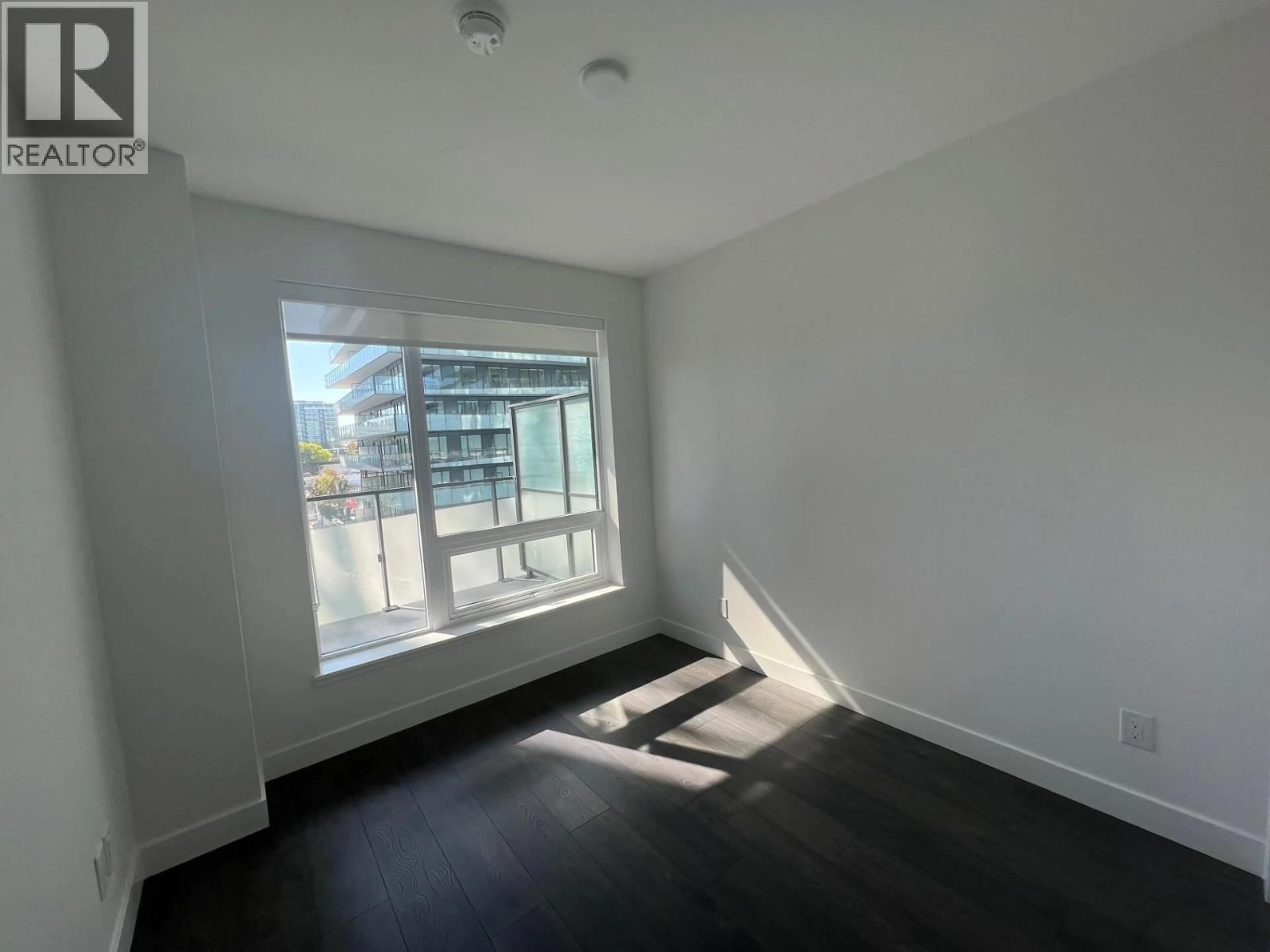 A pic of a room for 507 - 5593 NO. 3 ROAD, Richmond British Columbia V6X0X6