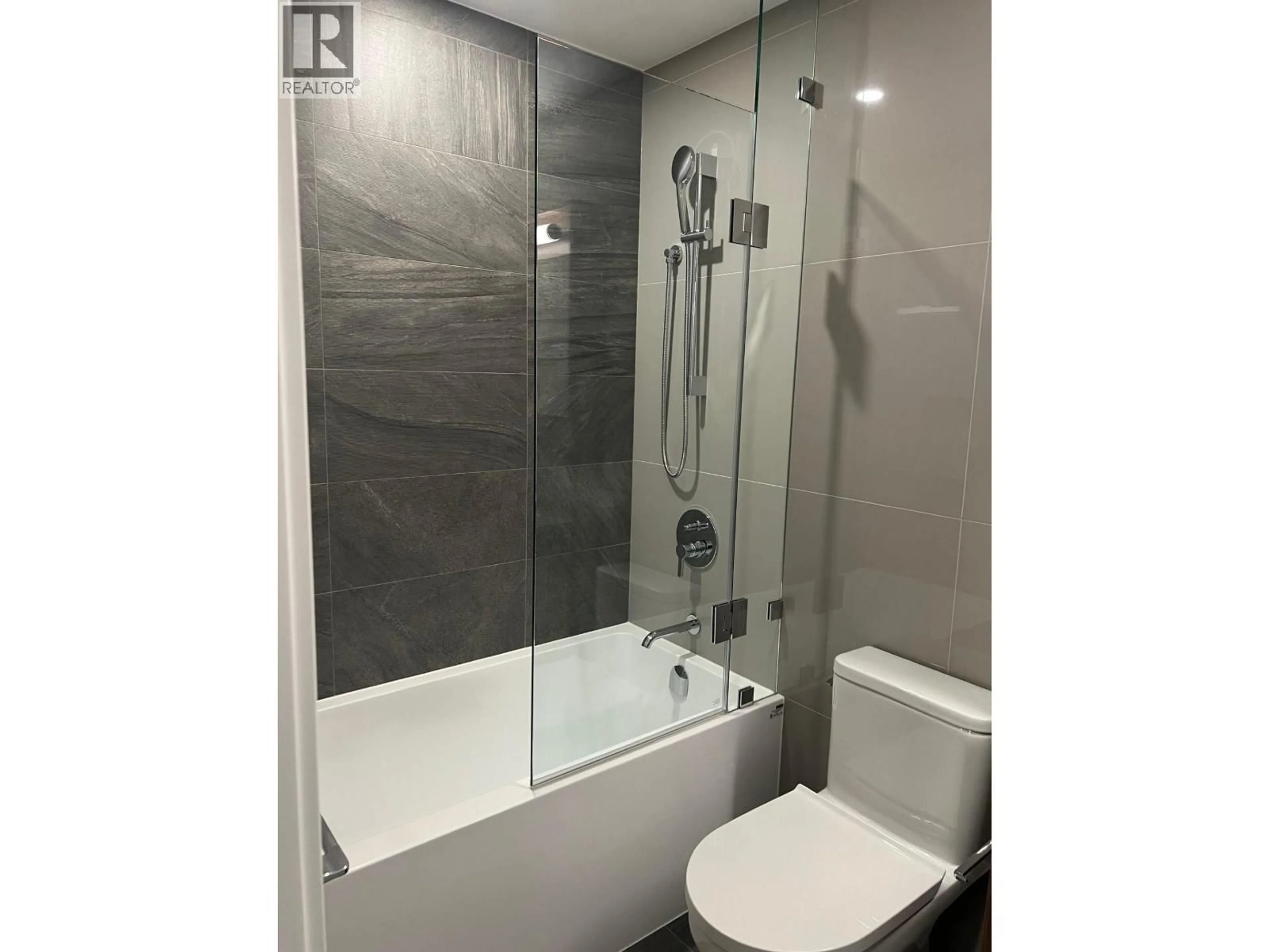 Unknown for 507 - 5593 NO. 3 ROAD, Richmond British Columbia V6X0X6