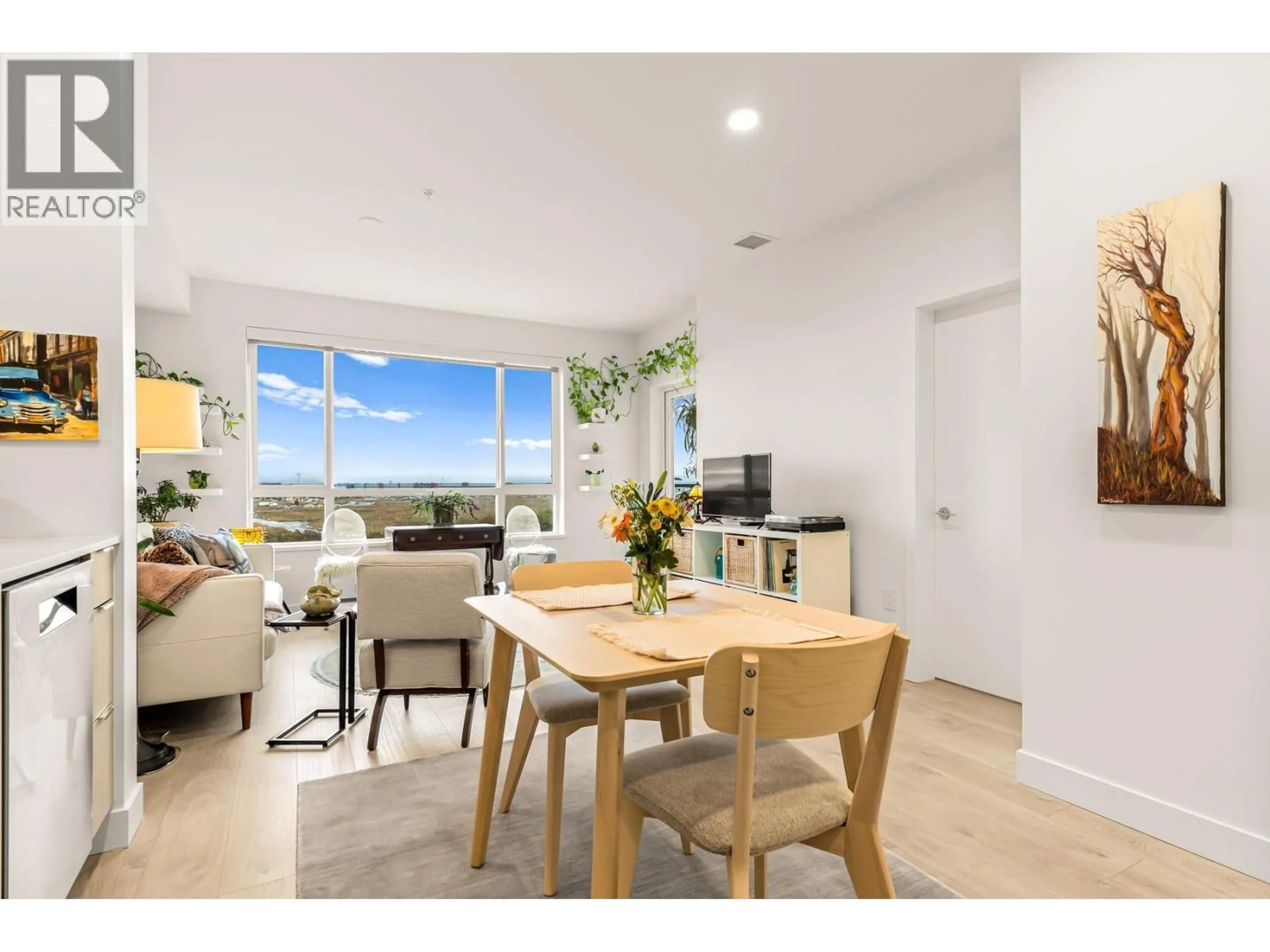 Unknown for 328 - 2499 RABBIT DRIVE, Tsawwassen British Columbia V4M0G4