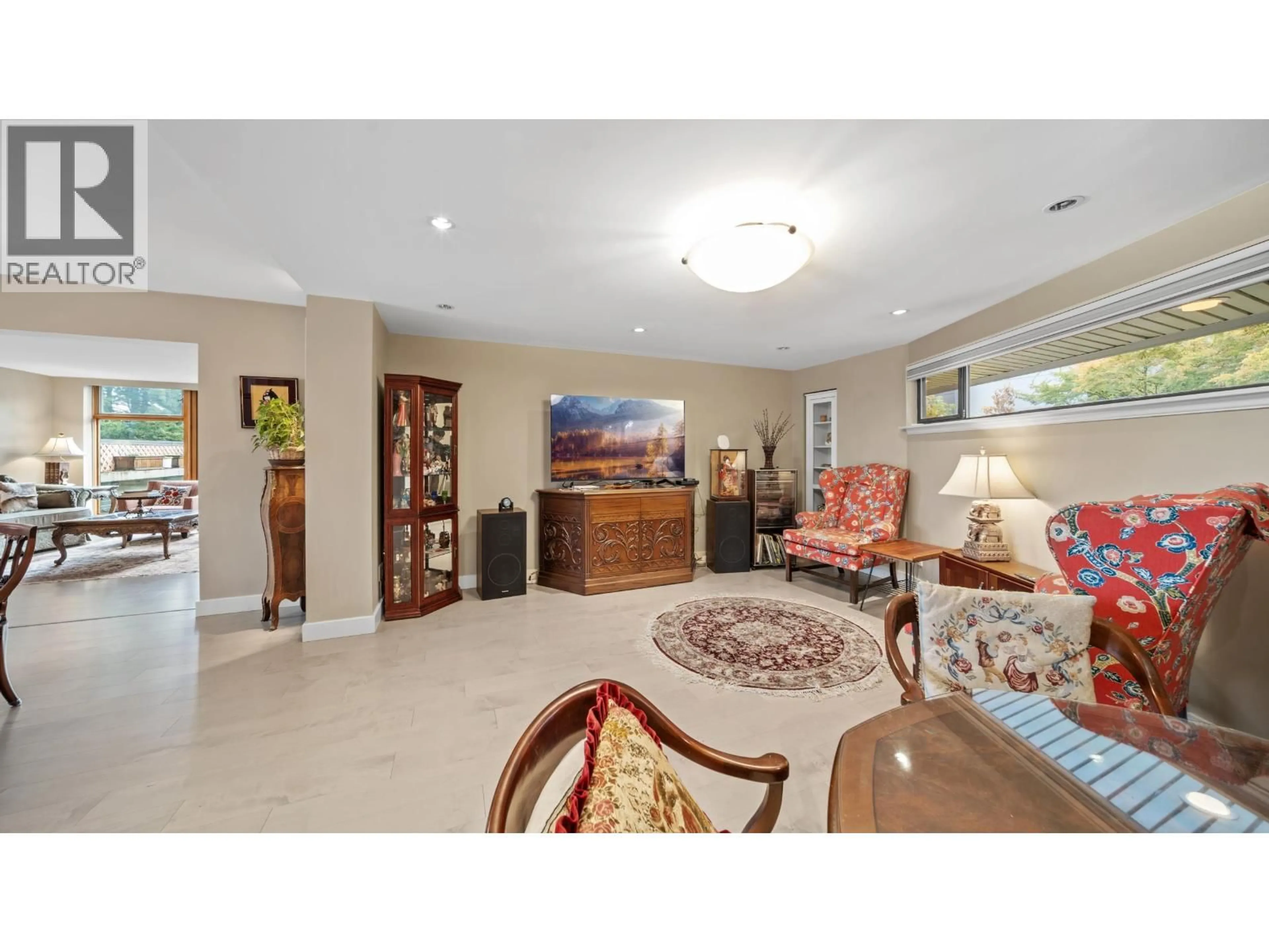 Unknown for 404 - 4900 CARTIER STREET, Vancouver British Columbia V6M4H2