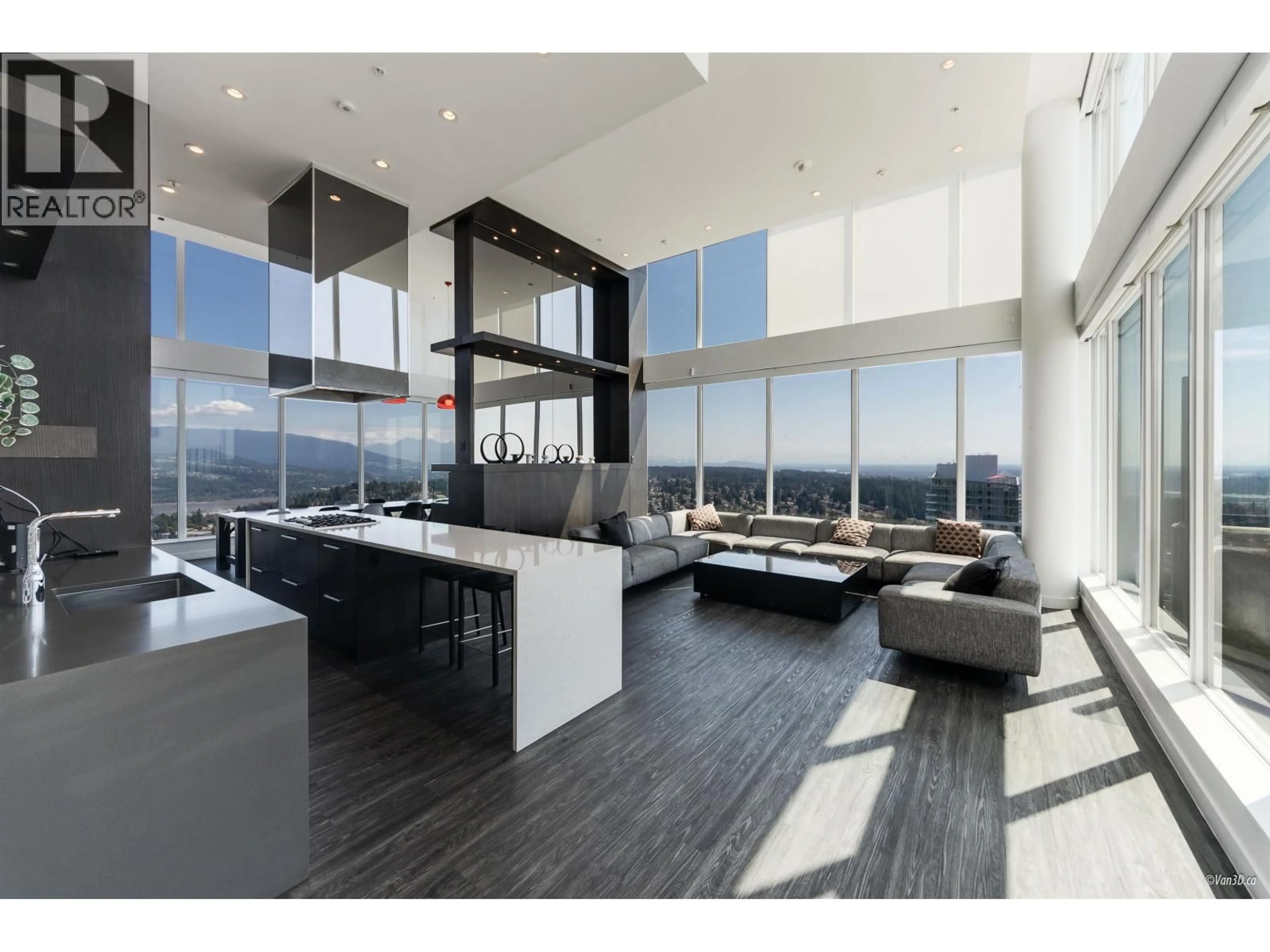 Unknown for 906 - 567 CLARKE ROAD, Coquitlam British Columbia V3J0K7