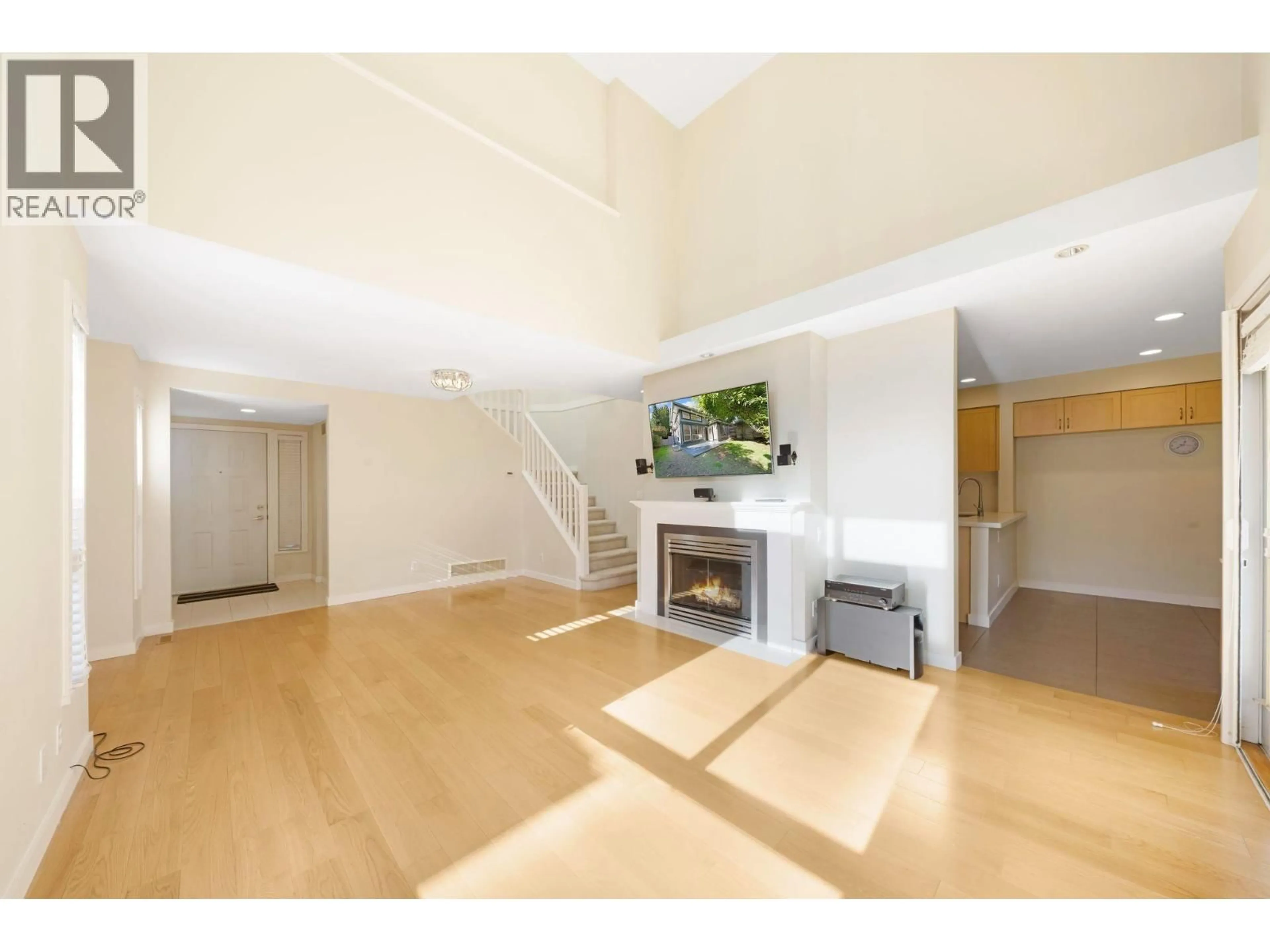 Unknown for 13 - 8000 HEATHER STREET, Richmond British Columbia V6Y2R1