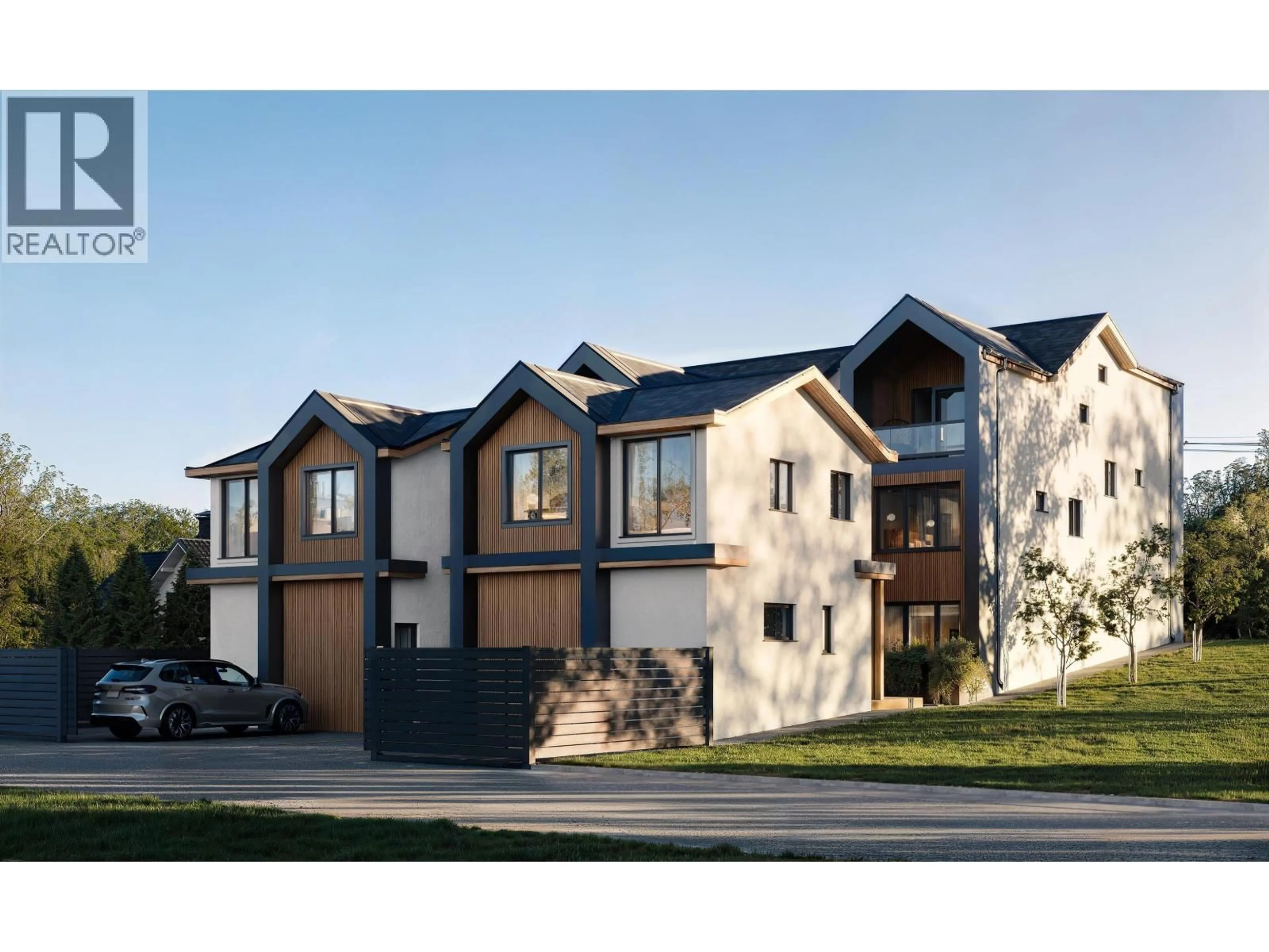 Unknown for 3 - 930 57TH AVENUE, Vancouver British Columbia V6P1S3