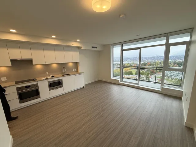 1510 - 13675 107A AVENUE, Surrey