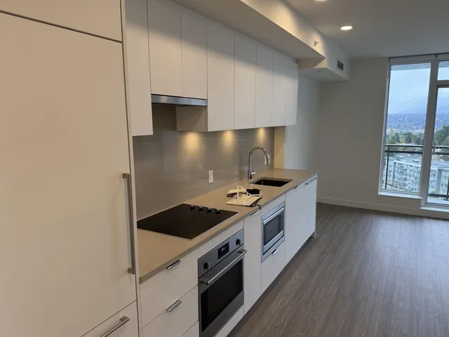 1510 - 13675 107A AVENUE, Surrey 2