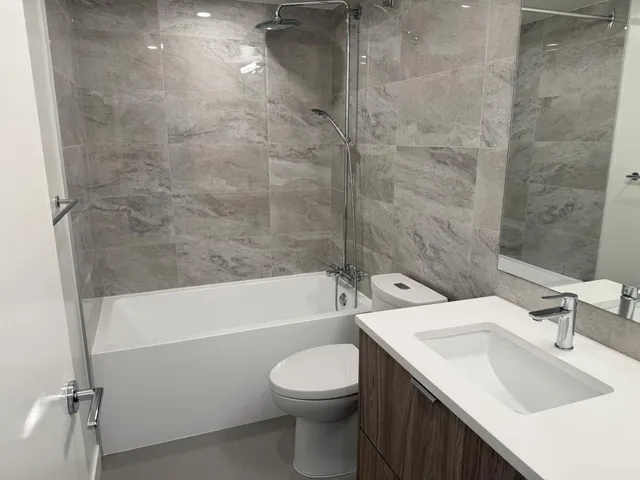 1510 - 13675 107A AVENUE, Surrey 4