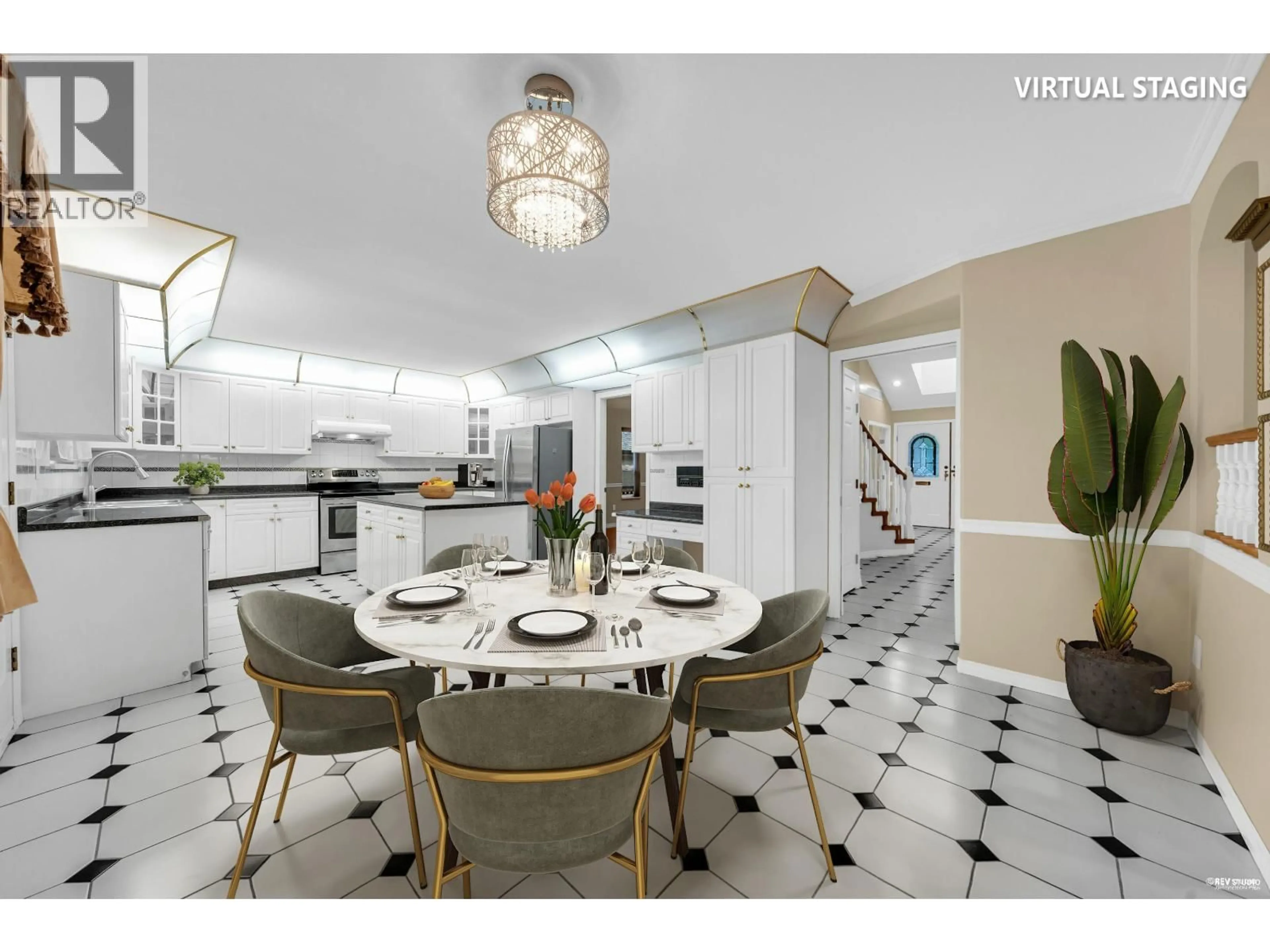 Unknown for 7866 14TH AVENUE, Burnaby British Columbia V3N2B2