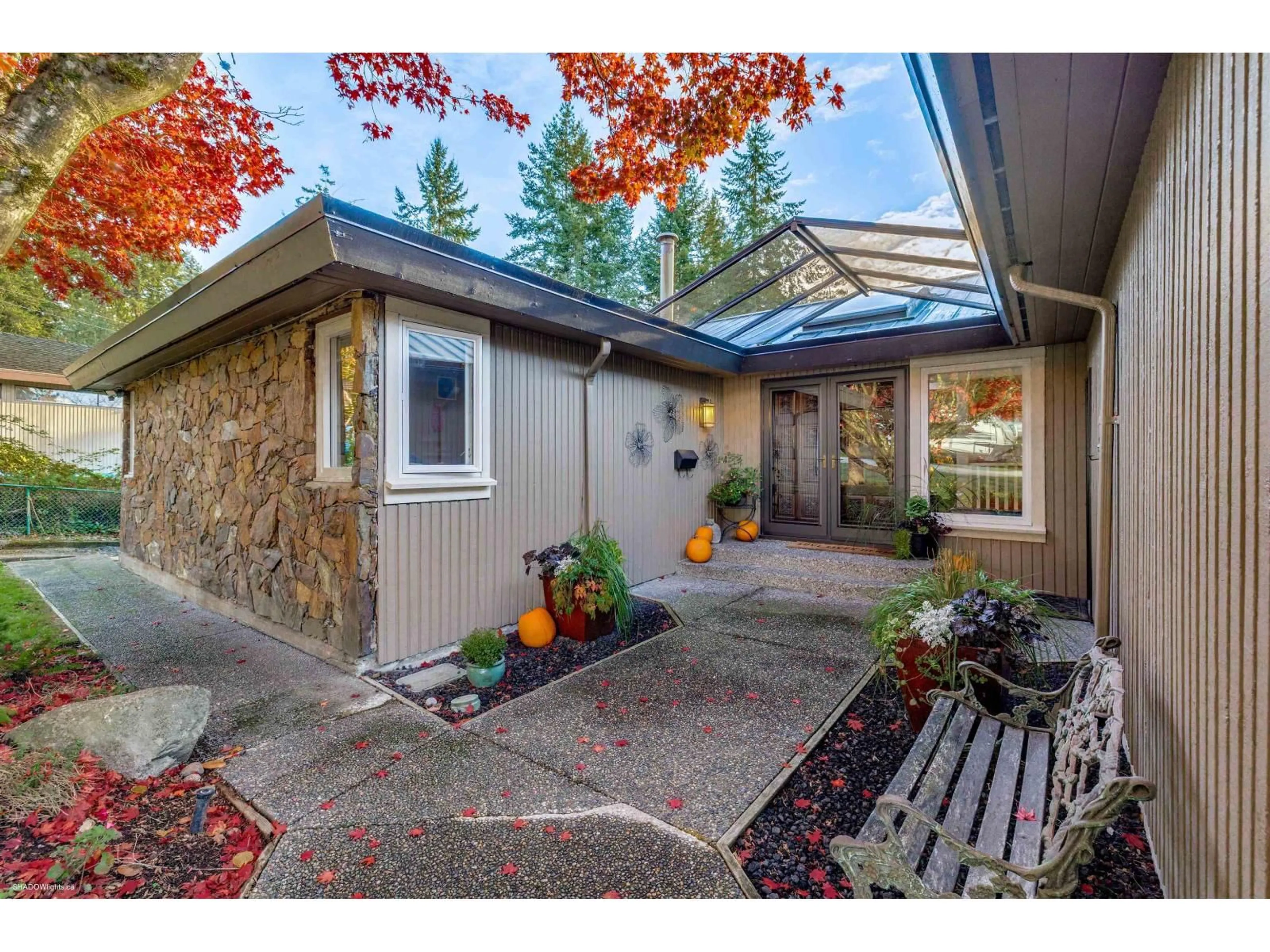 Unknown for 6467 CABELDU, Delta British Columbia V4E1R2