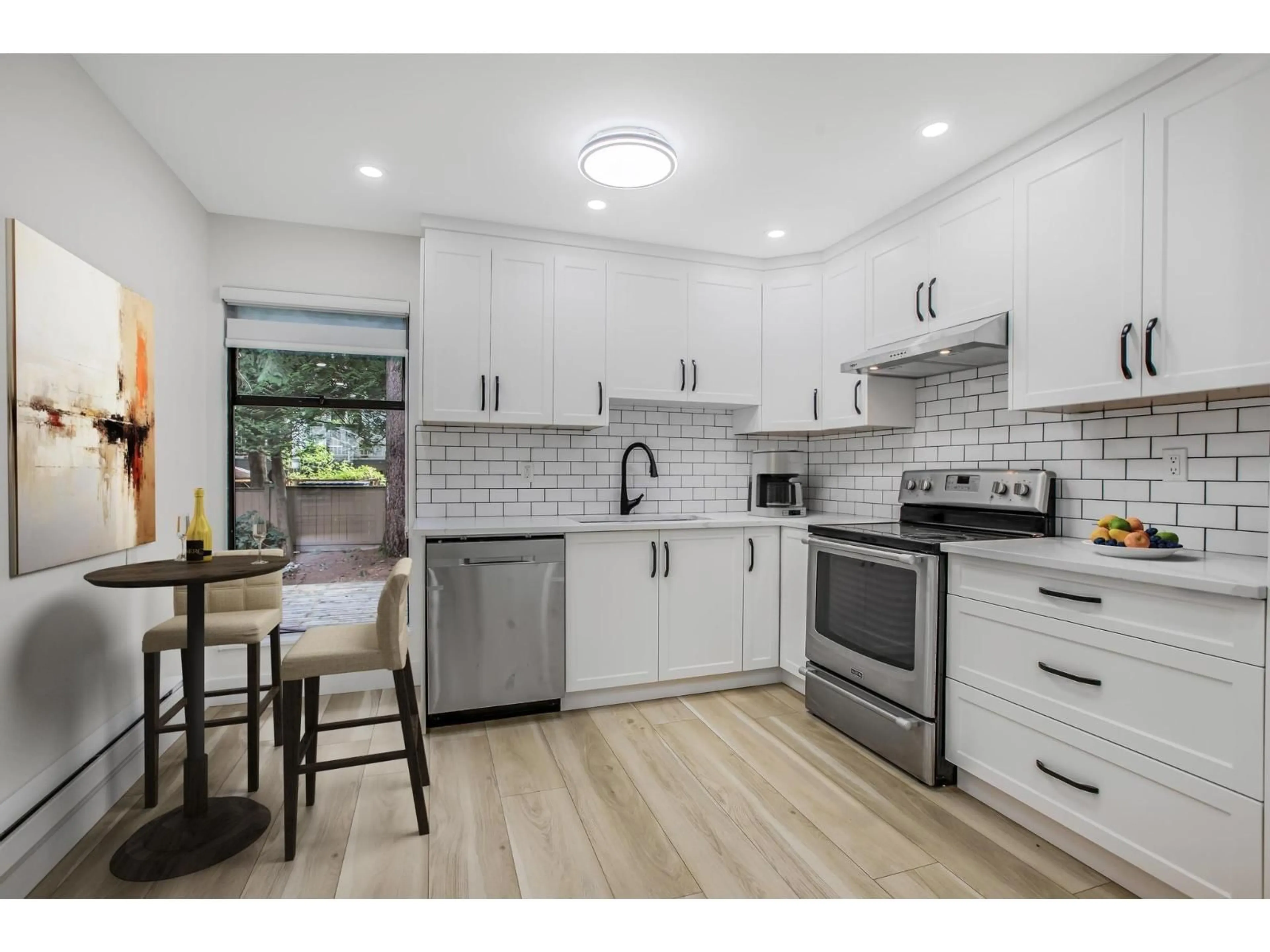 Unknown for 30 - 32310 MOUAT, Abbotsford British Columbia V2T4J1