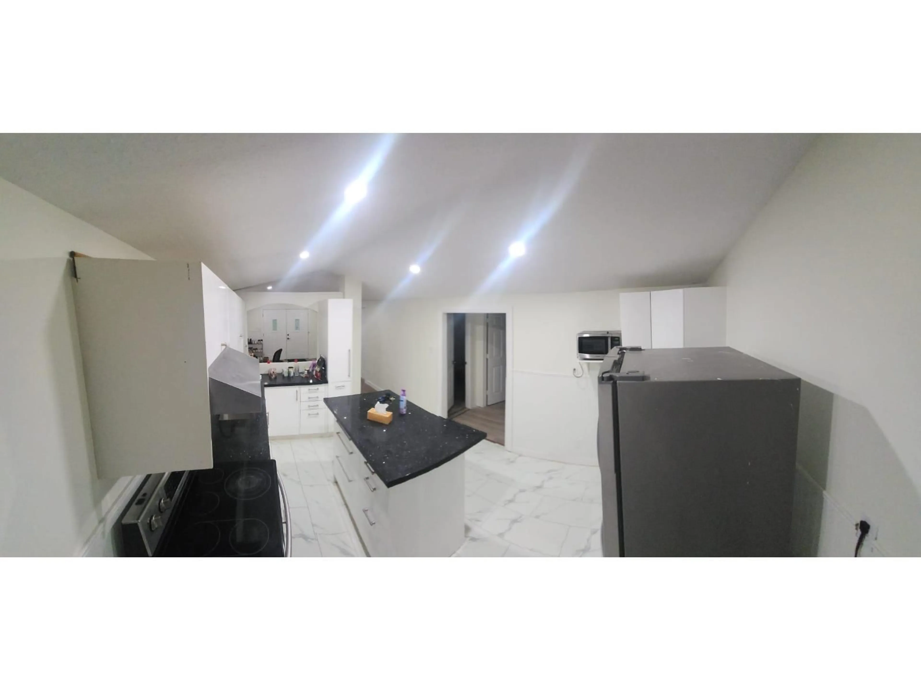 Unknown for 45992 GURNEY ROAD, Cultus Lake British Columbia V2R5A8