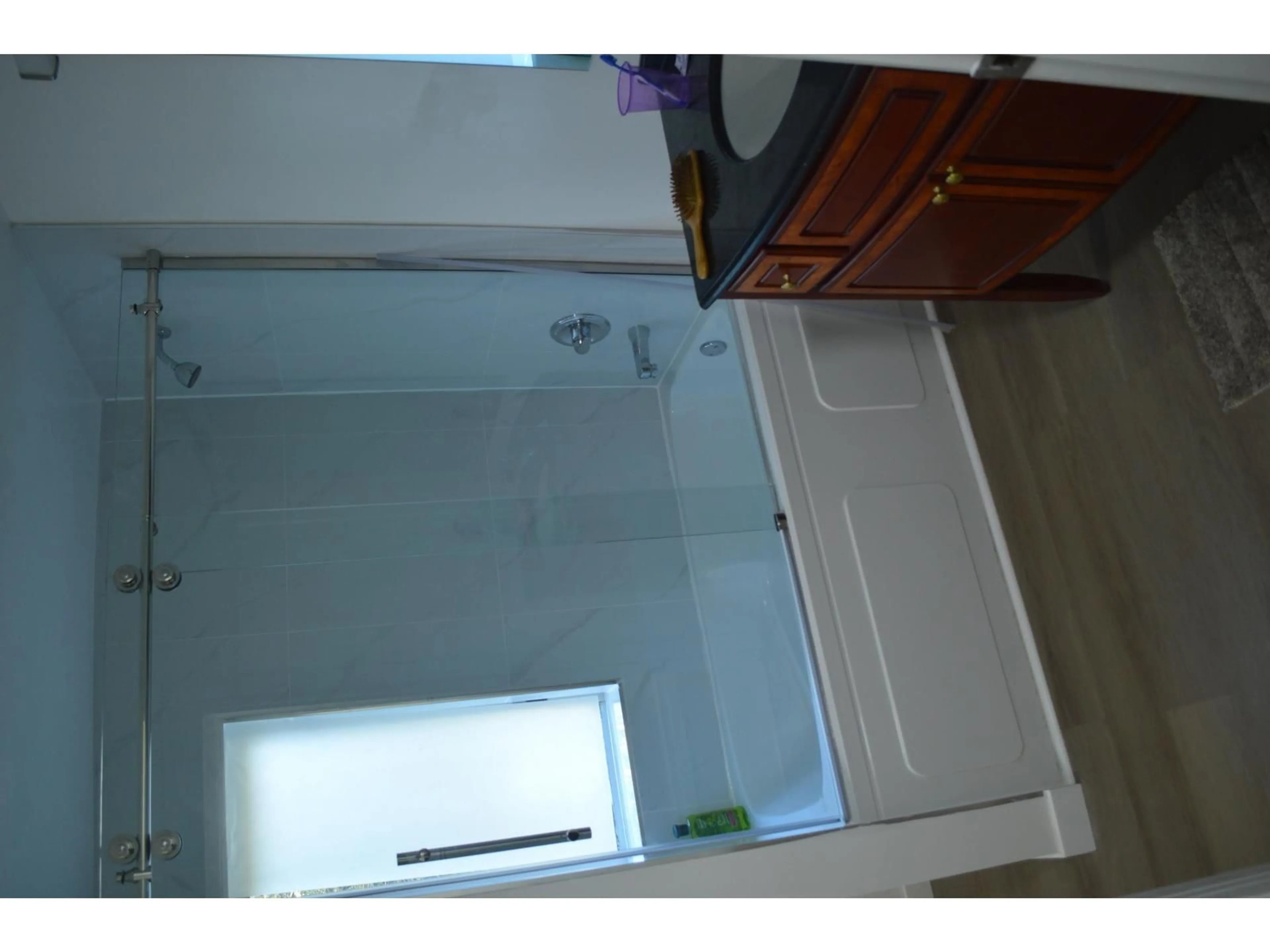 A pic of a room for 45992 GURNEY ROAD, Cultus Lake British Columbia V2R5A8