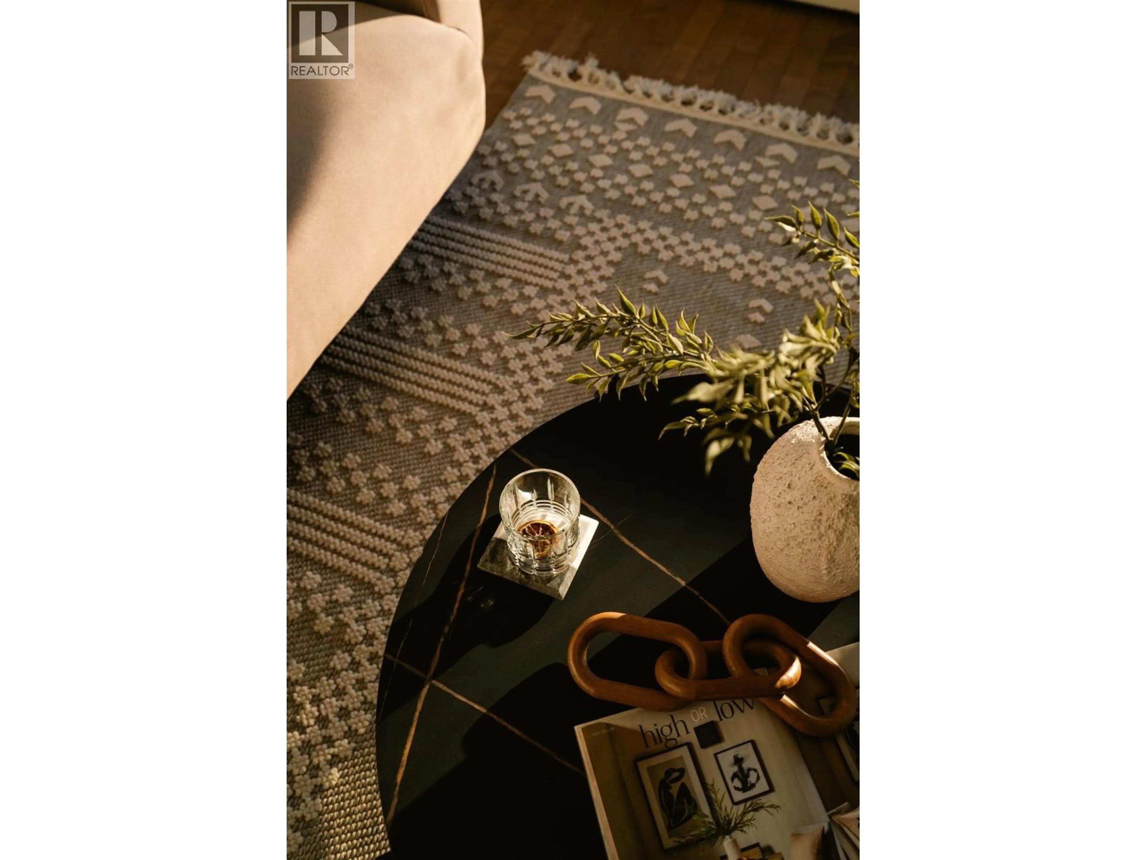 A pic of a room for 803 - 1967 BARCLAY STREET, Vancouver British Columbia V6G1L1