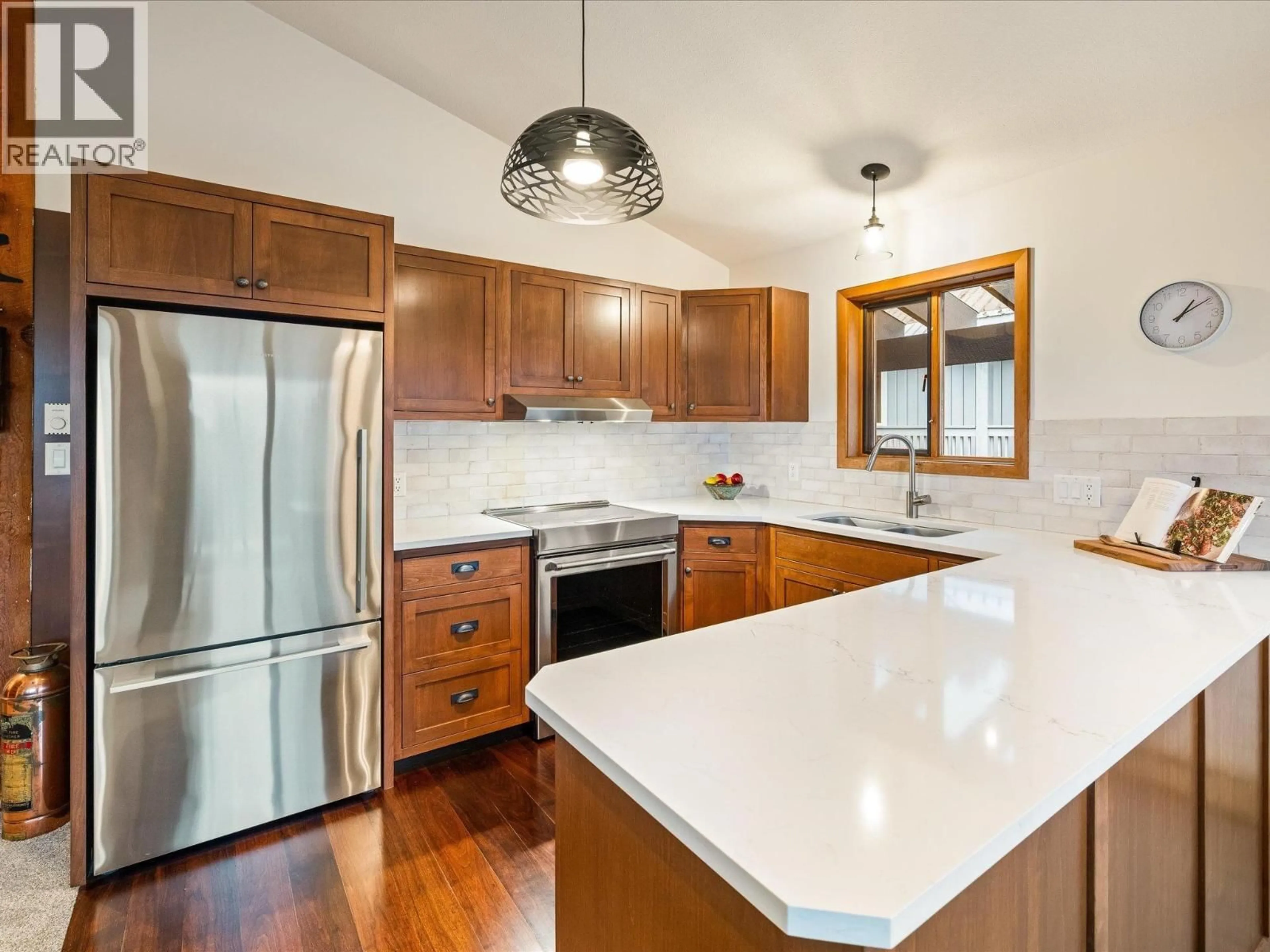 Unknown for 2318 CAYLEY CLOSE, Whistler British Columbia V8E0A8