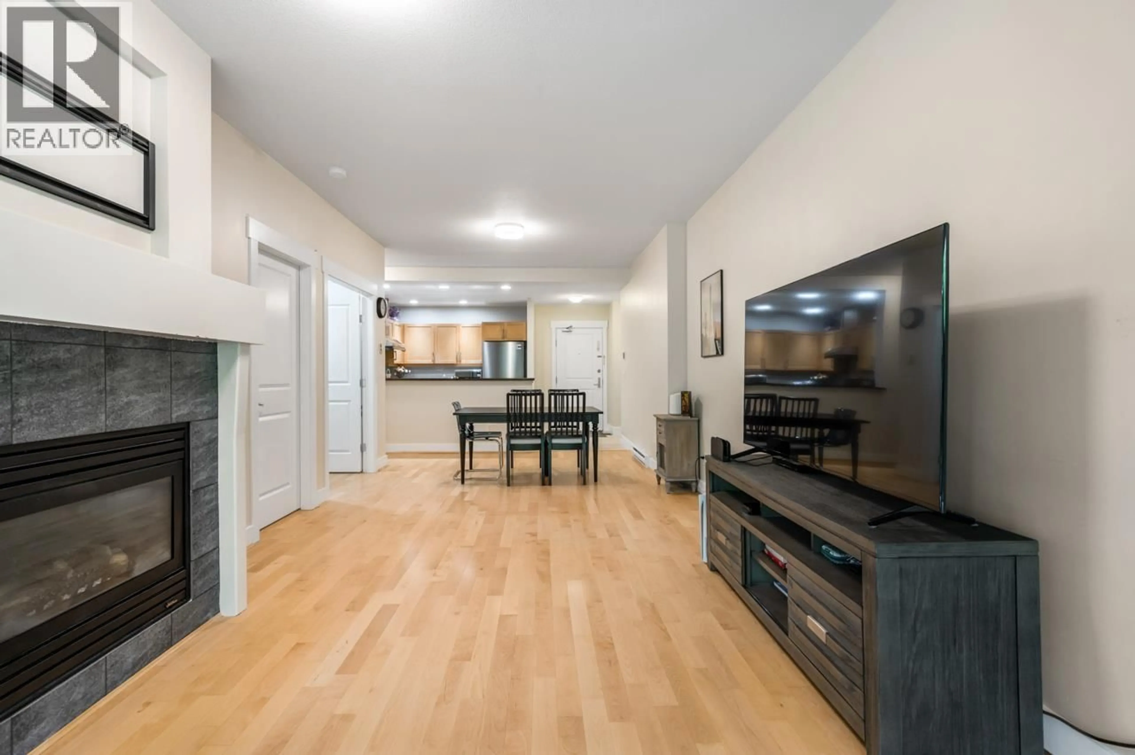 Unknown for 312 - 6328 LARKIN DRIVE, Vancouver British Columbia V6T2K2