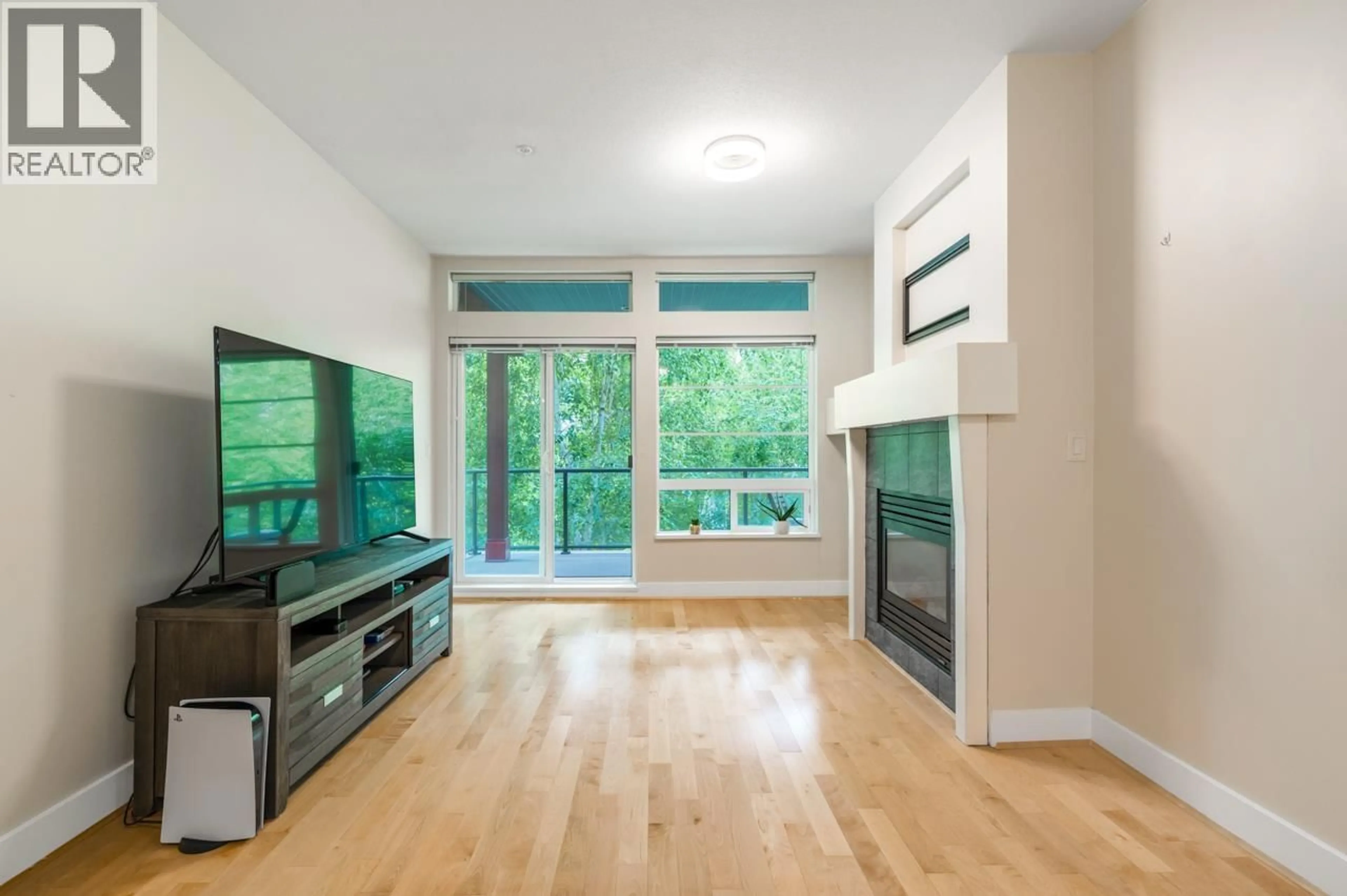 Unknown for 312 - 6328 LARKIN DRIVE, Vancouver British Columbia V6T2K2