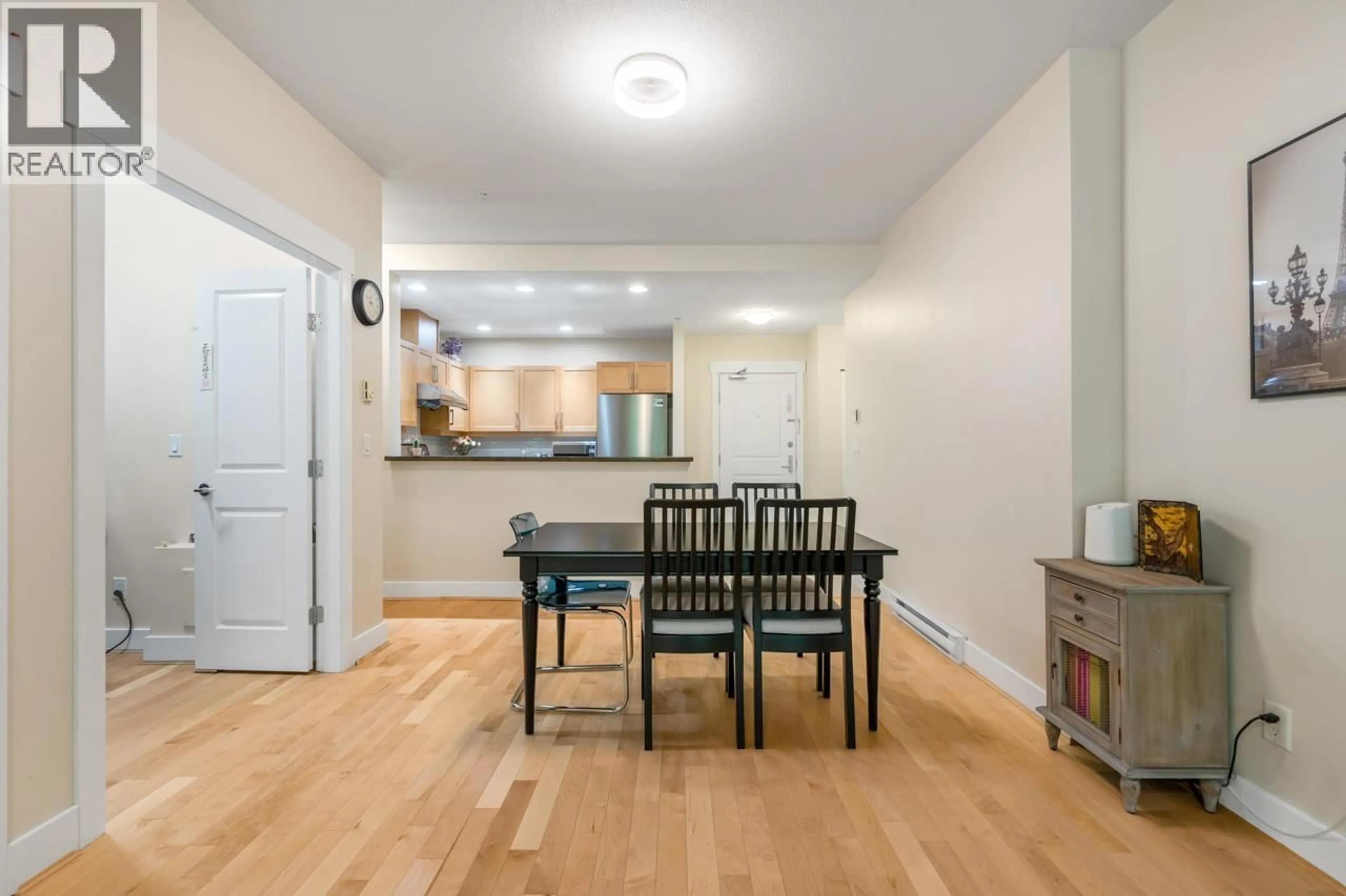 Unknown for 312 - 6328 LARKIN DRIVE, Vancouver British Columbia V6T2K2