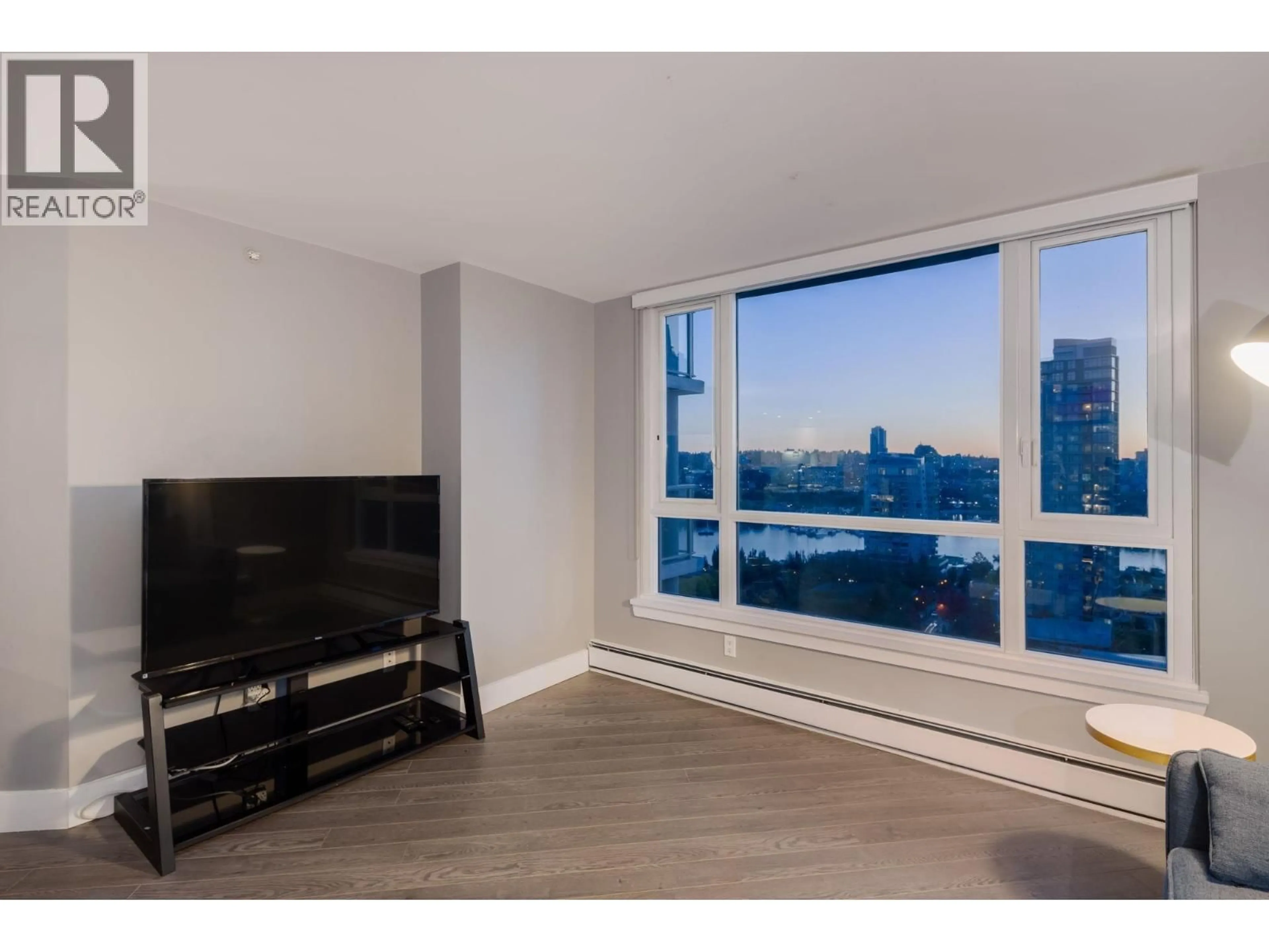 A pic of a room for 2101 - 388 DRAKE STREET, Vancouver British Columbia V6B6A8