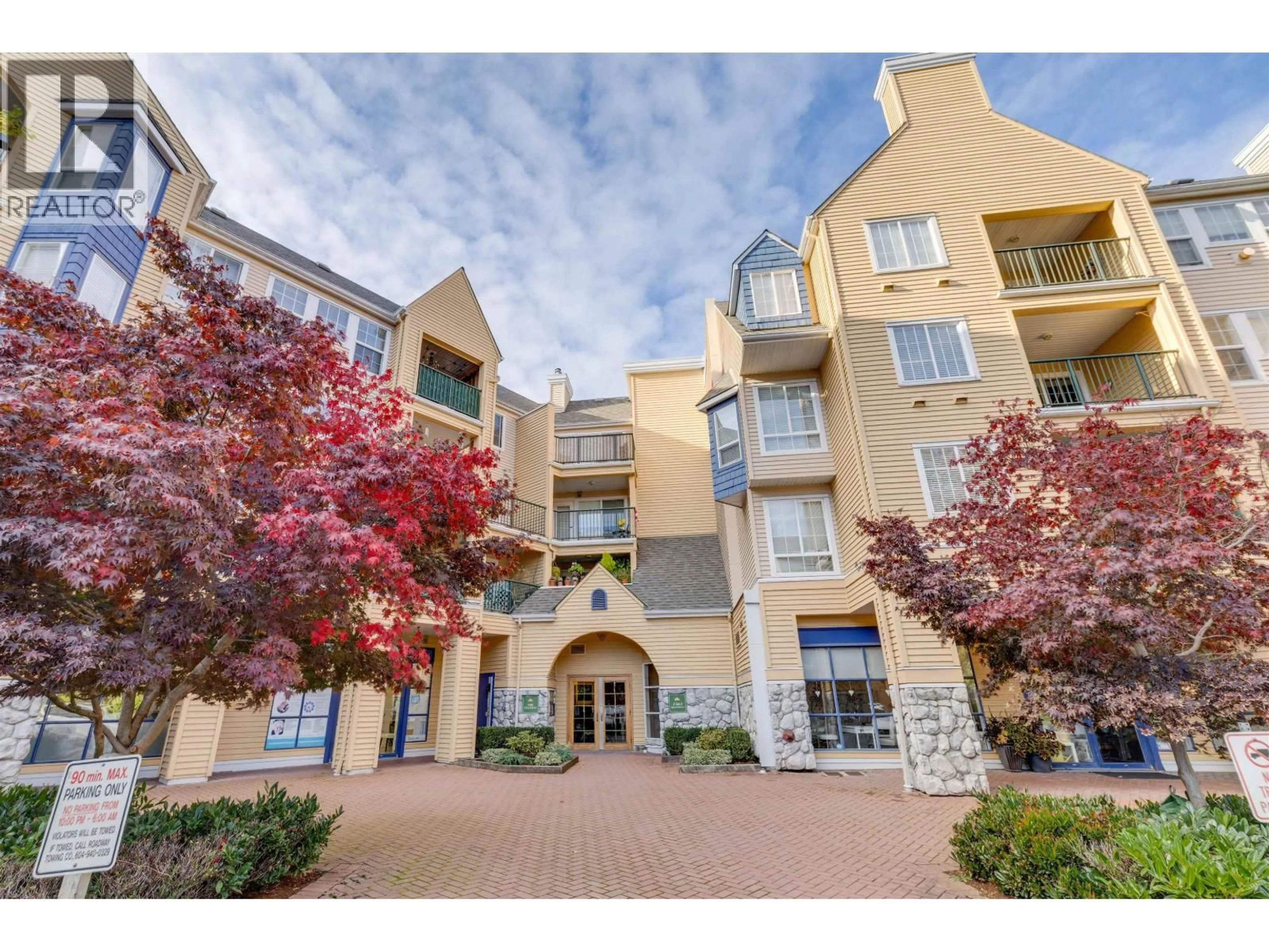 Unknown for 201 - 1363 56 STREET, Delta British Columbia V4L2P7