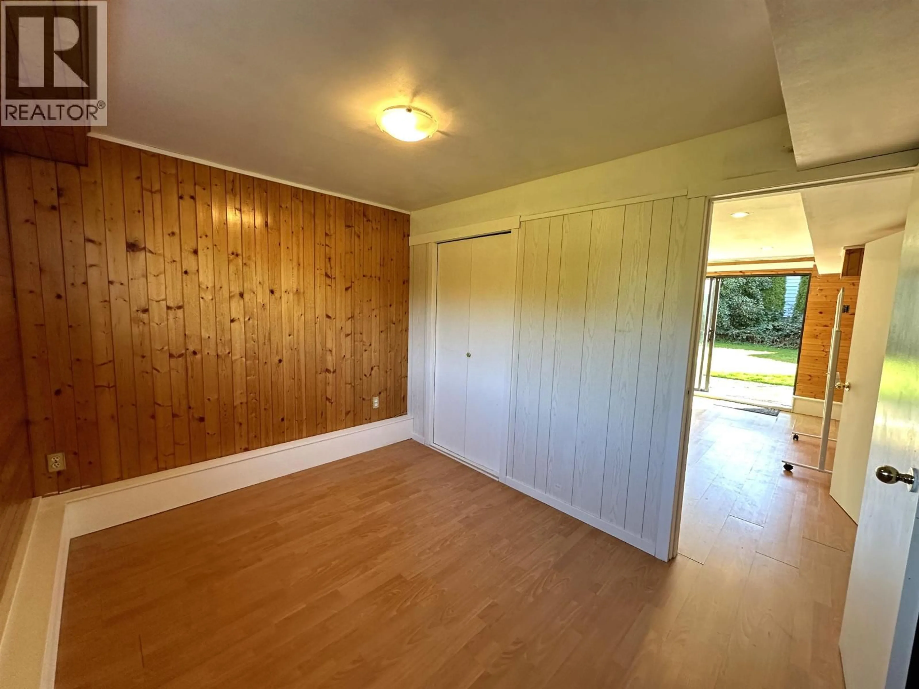 A pic of a room for 9511 PINEWELL CRESCENT, Richmond British Columbia V7A2C7