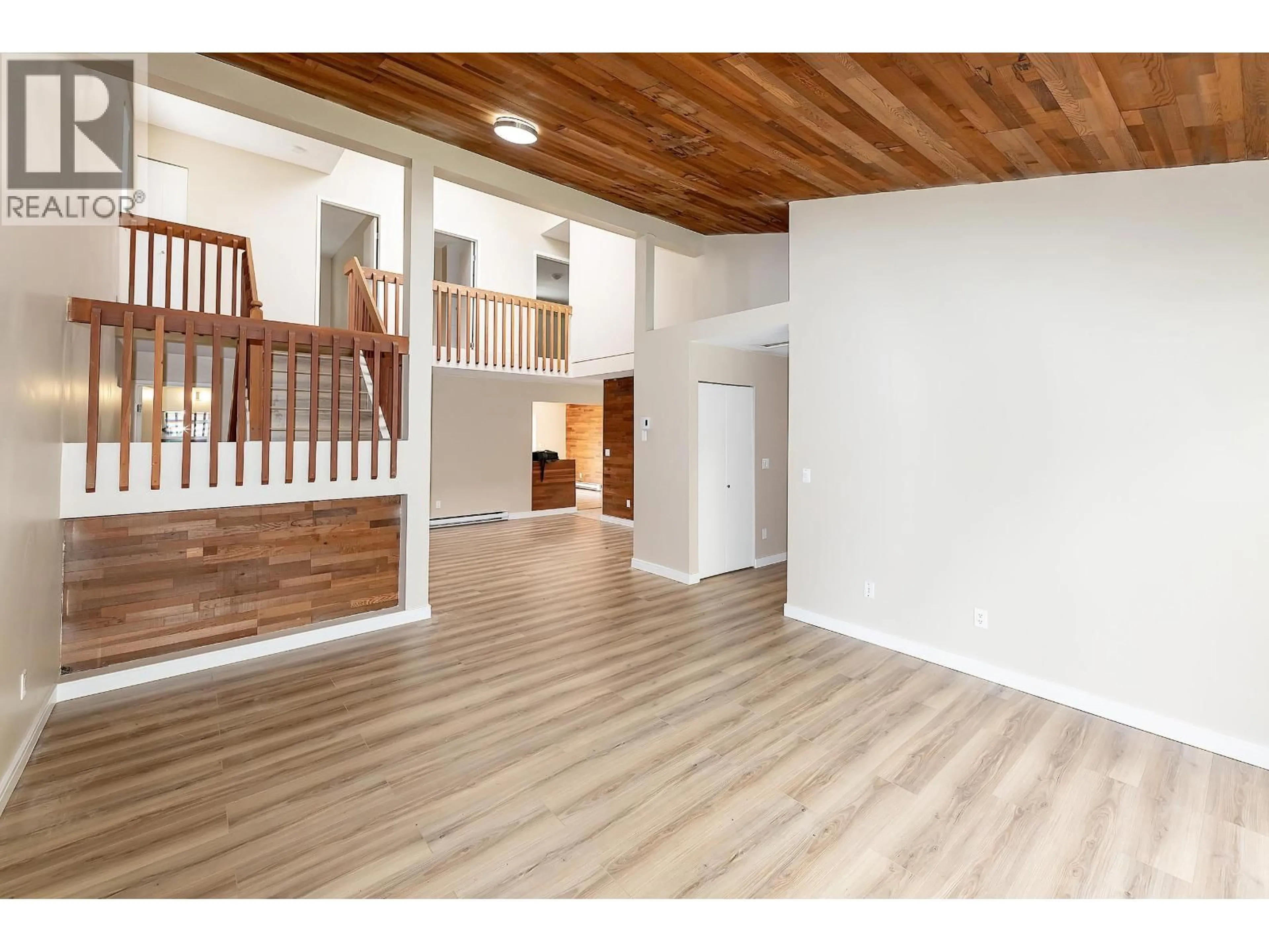 Unknown for 1238 GABRIOLA  DRIVE DRIVE, Coquitlam British Columbia V3E1G1