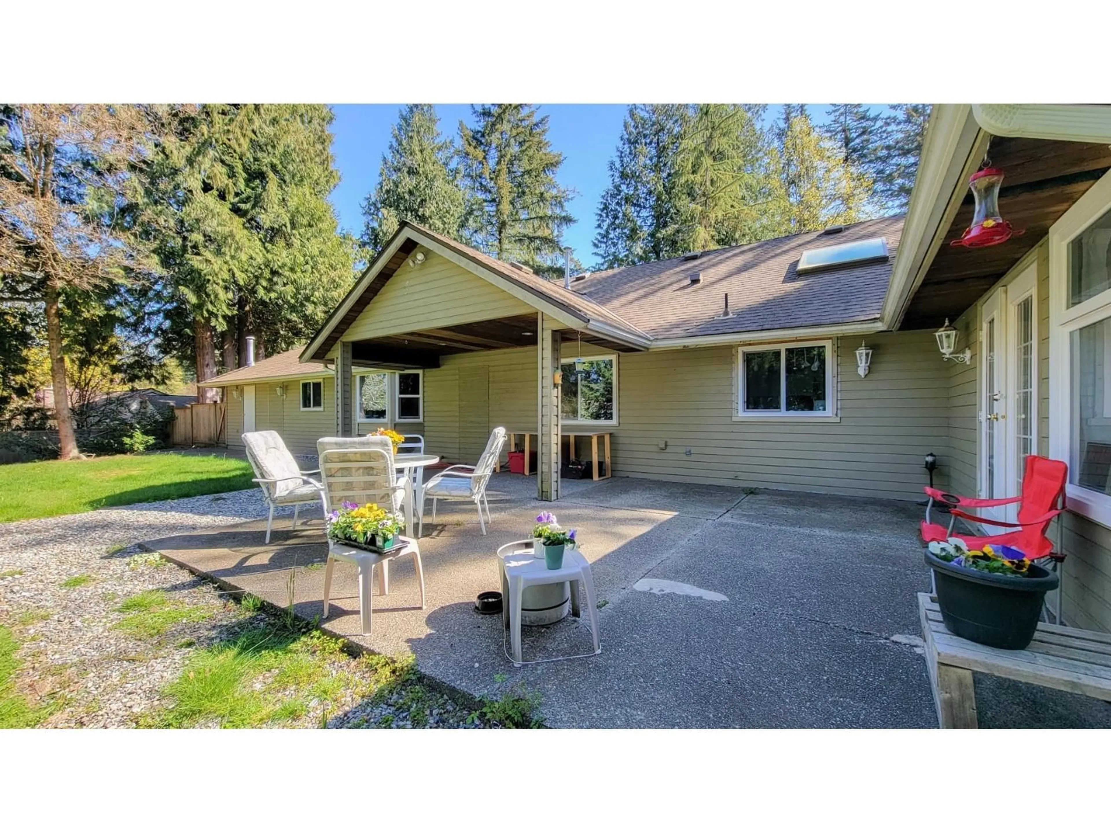 Unknown for 17237 26, Surrey British Columbia V3Z0A4