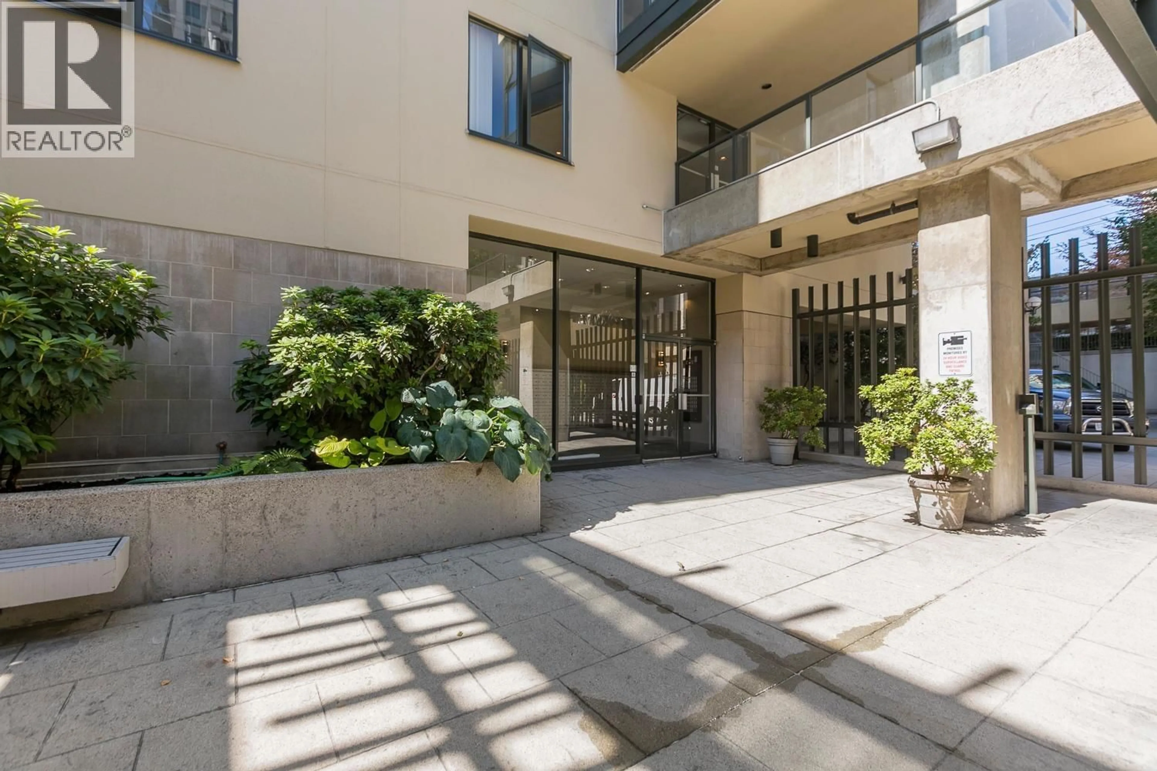 Unknown for 905 - 1155 HOMER STREET, Vancouver British Columbia V6B5T5