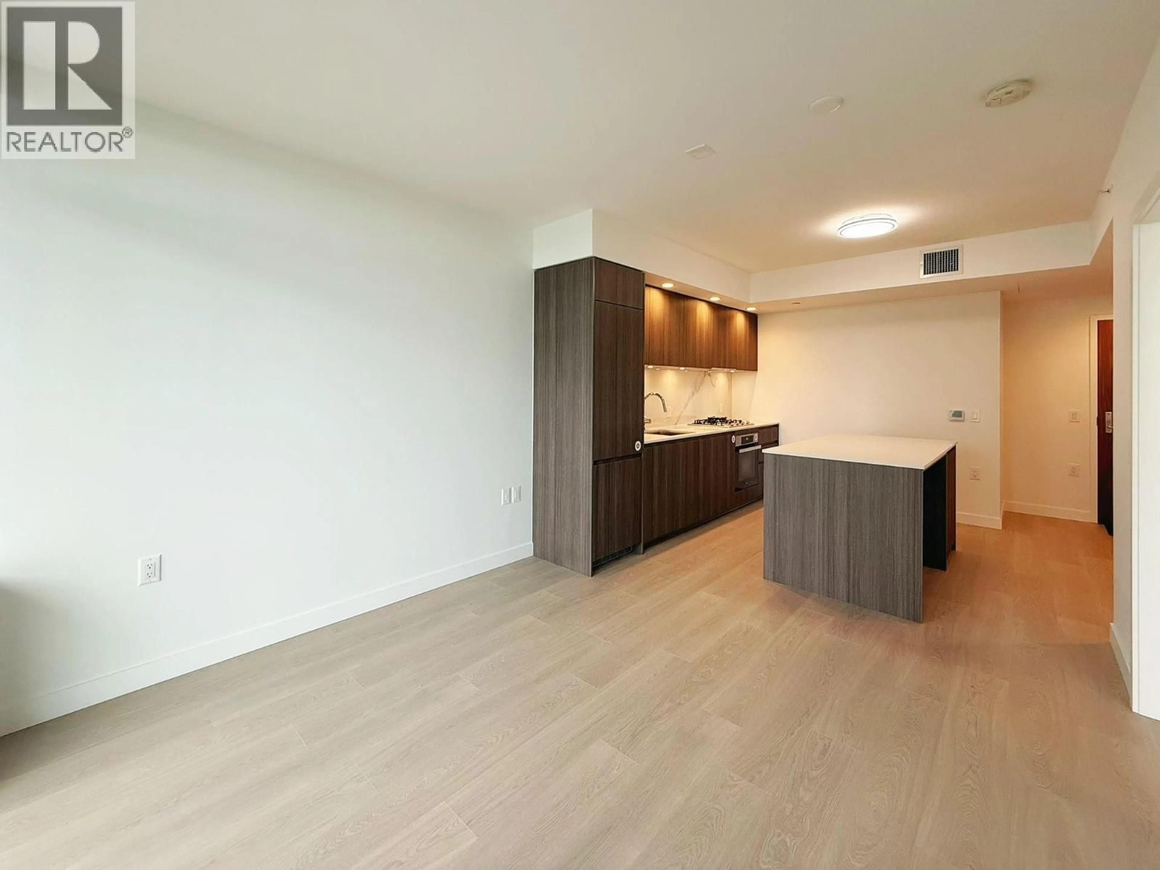 Unknown for 2008 - 6537 TELFORD AVENUE, Burnaby British Columbia V5H0K9