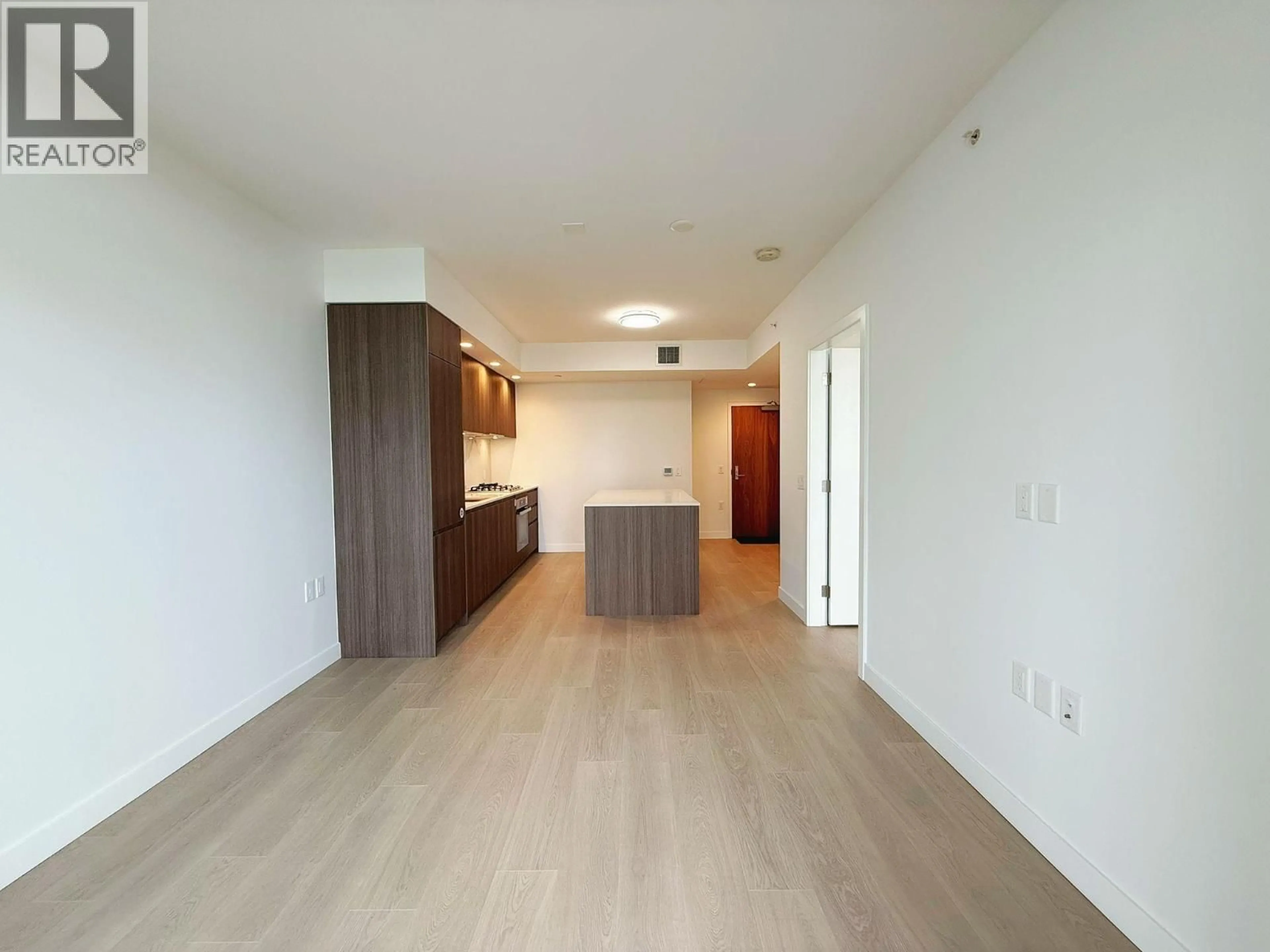 A pic of a room for 2008 - 6537 TELFORD AVENUE, Burnaby British Columbia V5H0K9