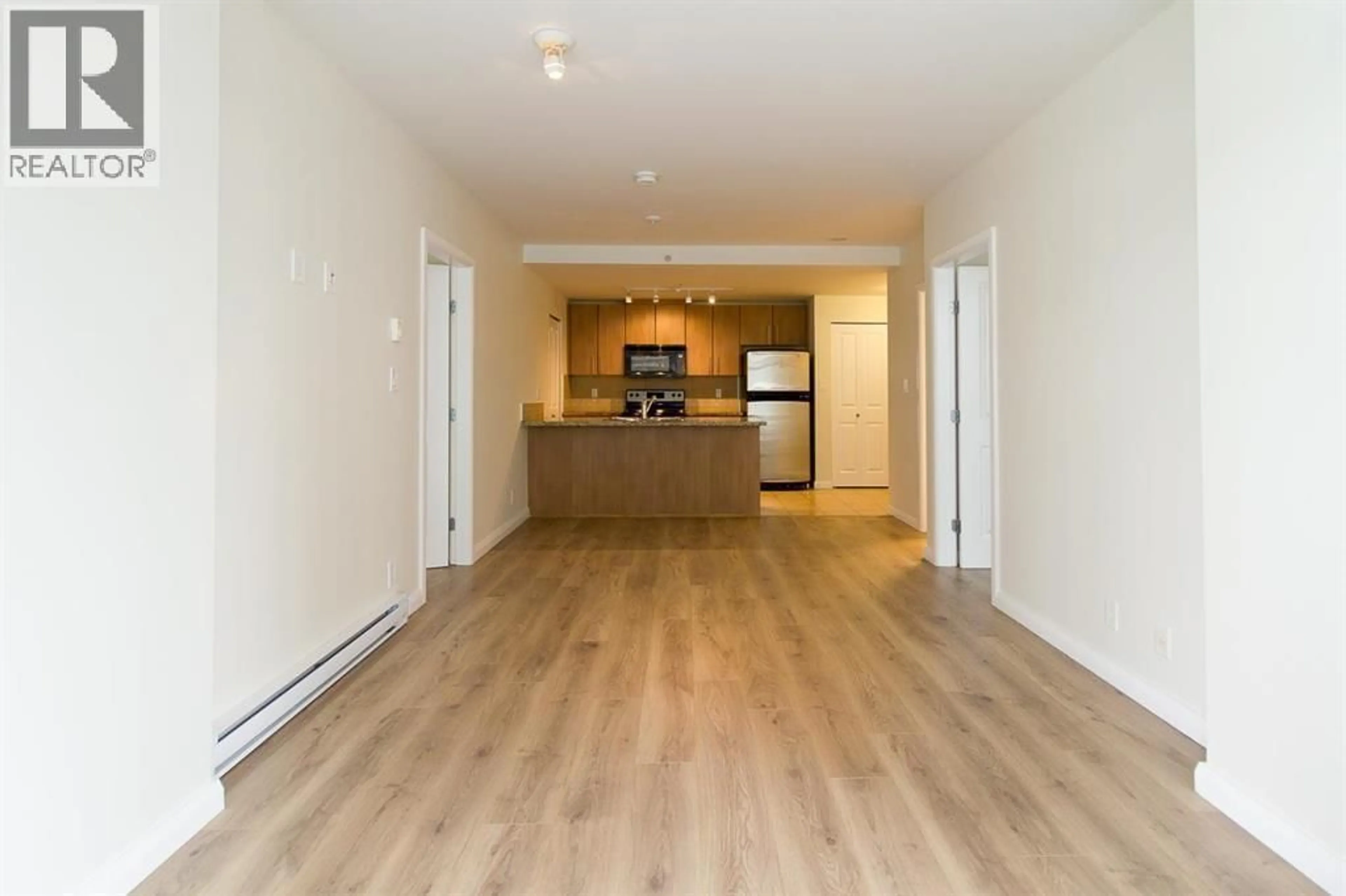 Unknown for 1005 - 898 CARNARVON STREET, New Westminster British Columbia V3M0C3