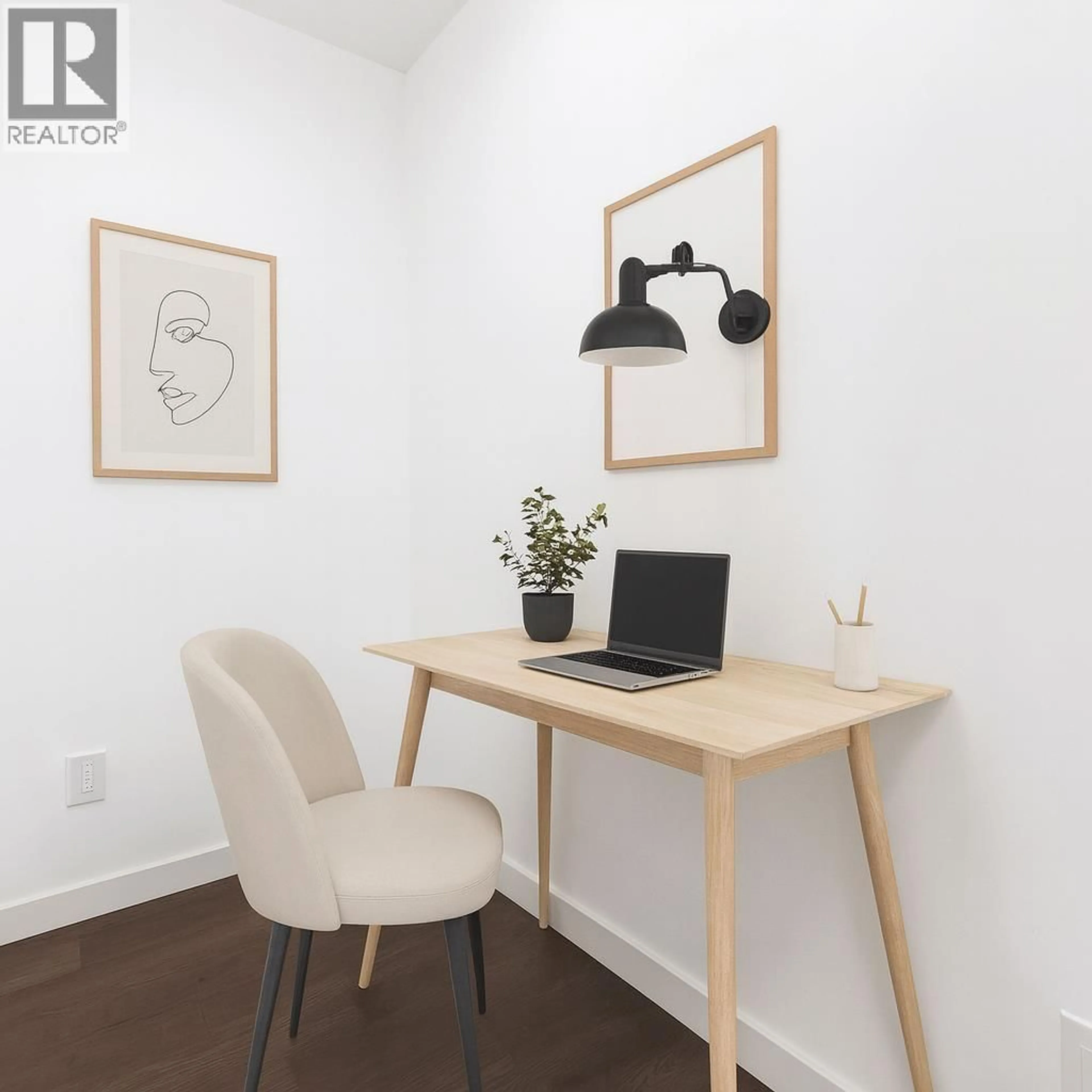 A pic of a room for 2003 - 5515 BOUNDARY ROAD, Vancouver British Columbia V5R0E3