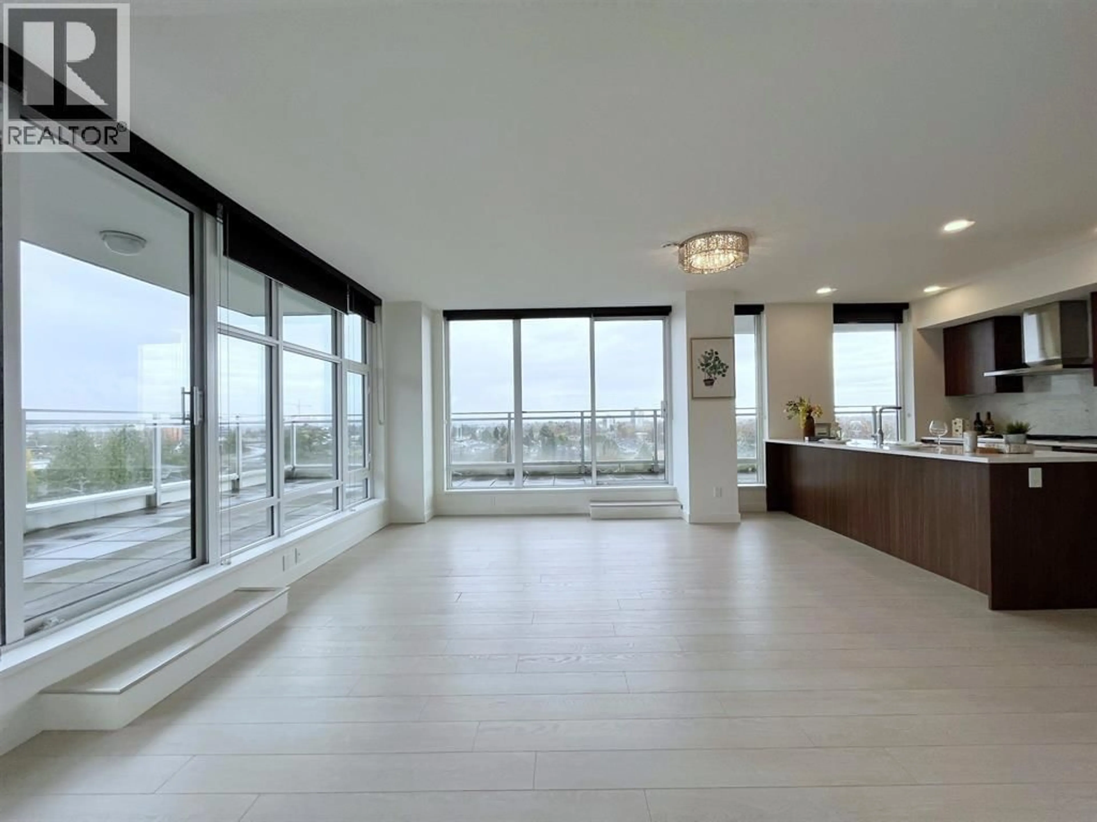 A pic of a room for 1008 - 3300 KETCHESON ROAD, Richmond British Columbia V6X0S5