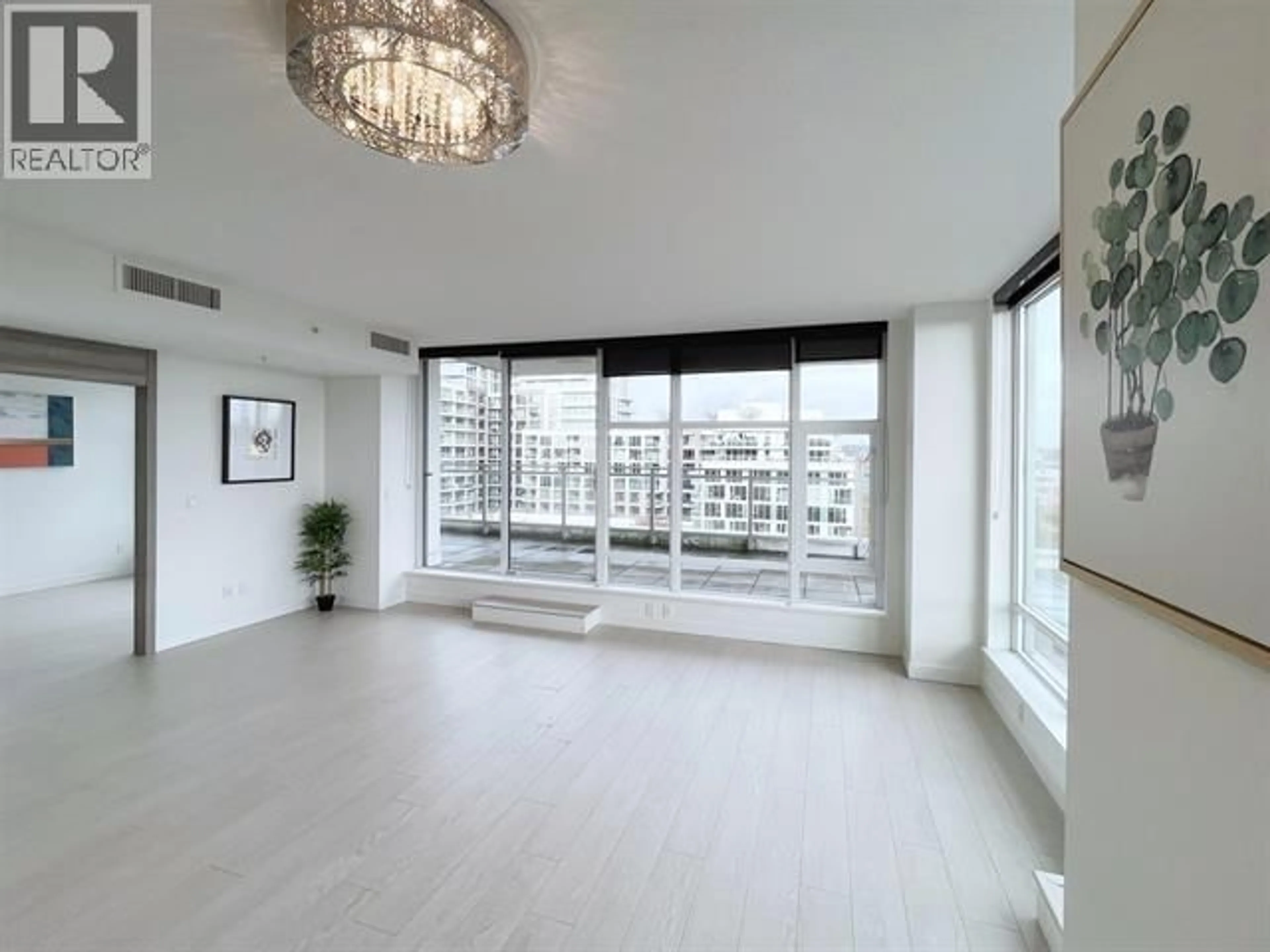 A pic of a room for 1008 - 3300 KETCHESON ROAD, Richmond British Columbia V6X0S5